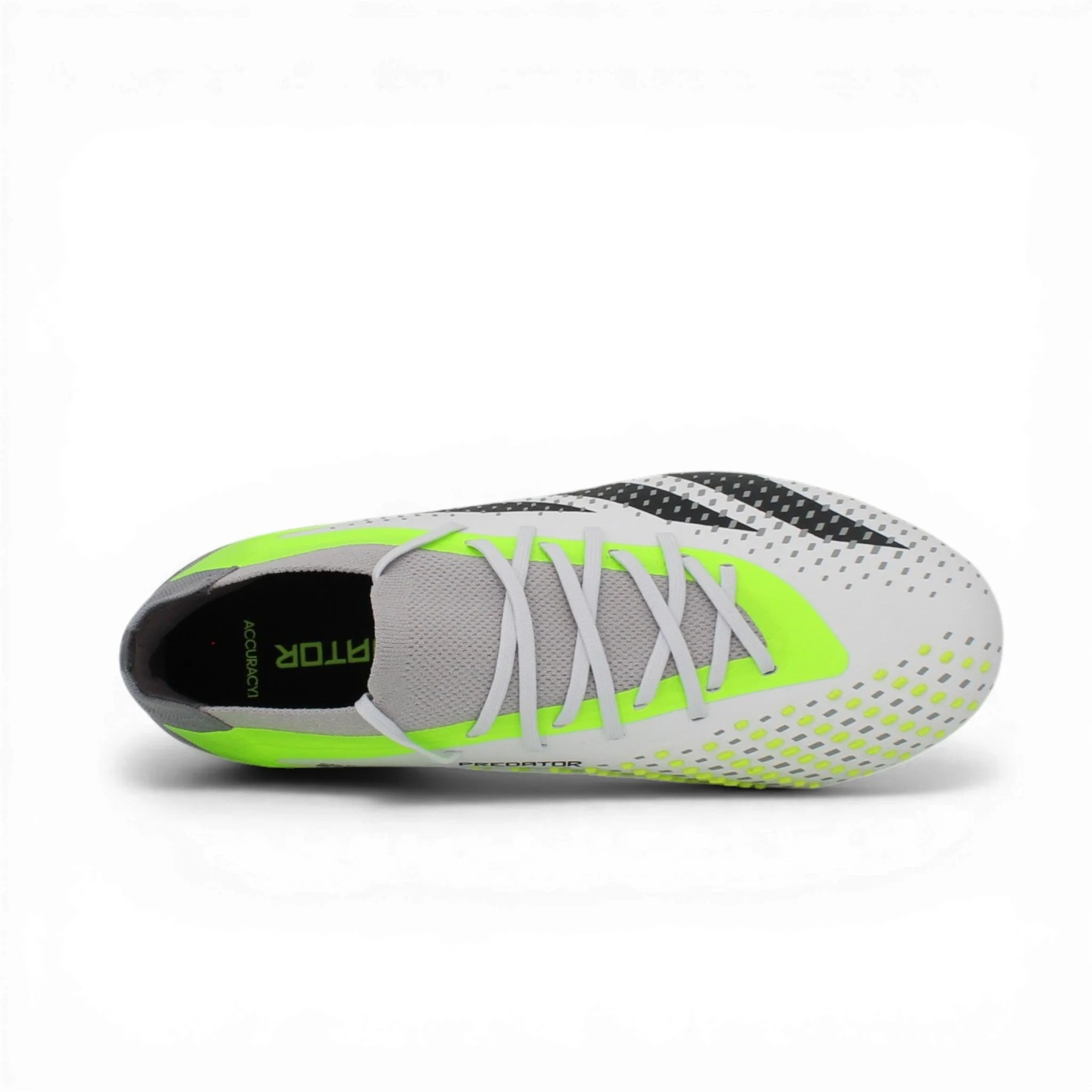 Adidas Predator Accuracy.1 Fussball Schuhe - Image 23