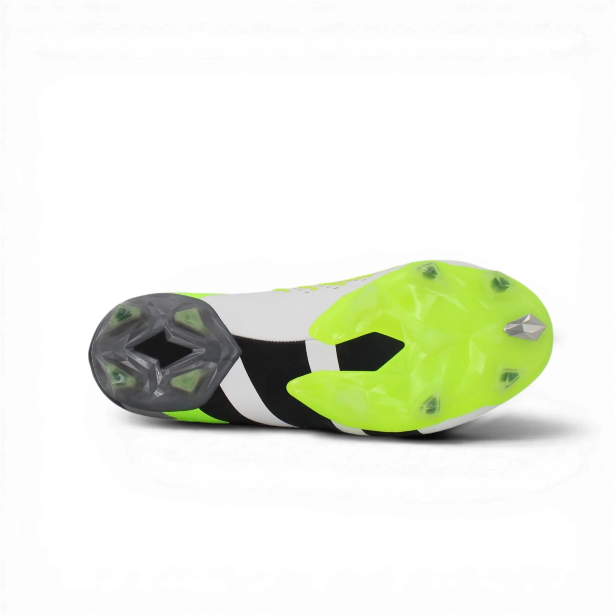 Adidas Predator Accuracy.1 Fussball Schuhe - Image 37