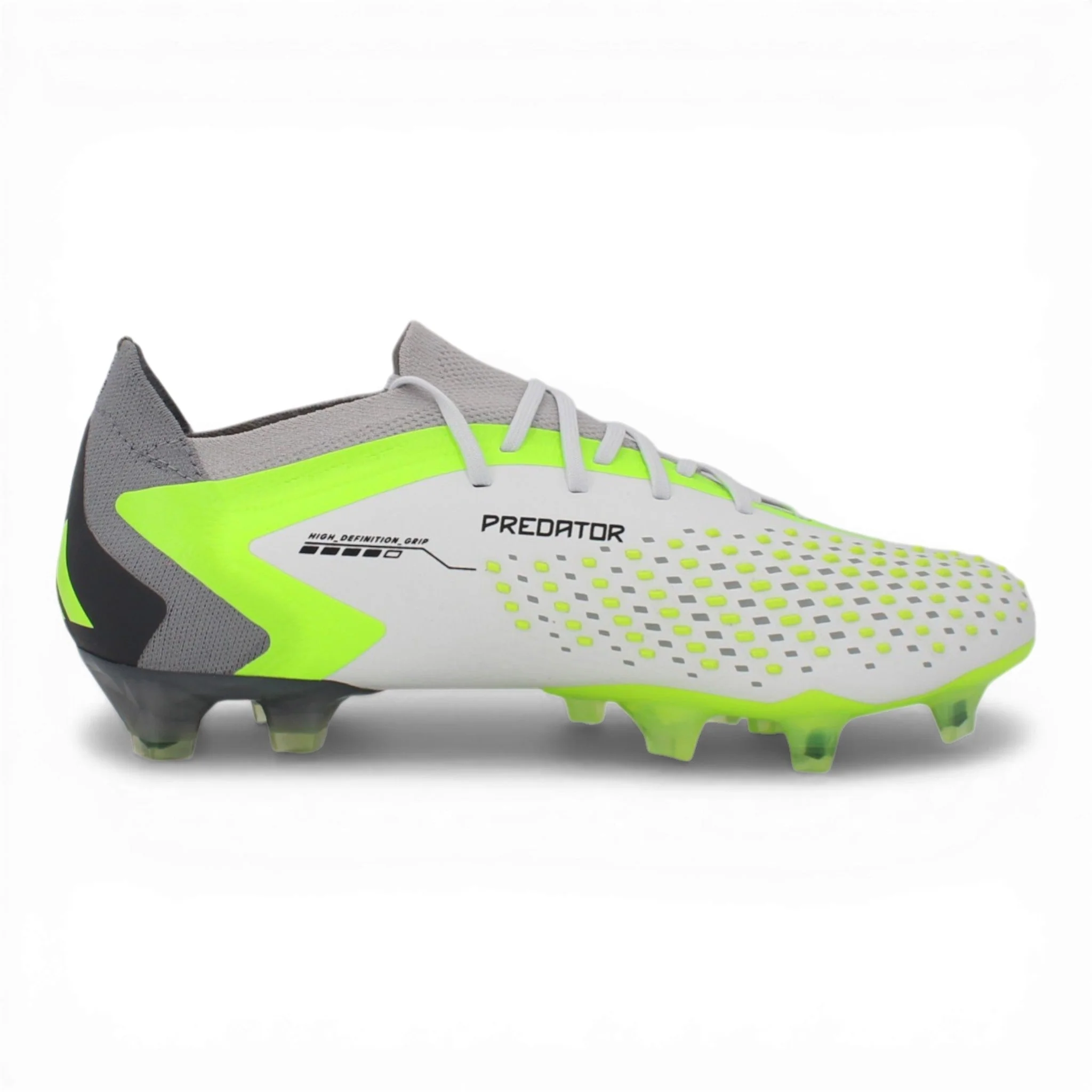 Adidas Predator Accuracy.1 Fussball Schuhe - Image 42