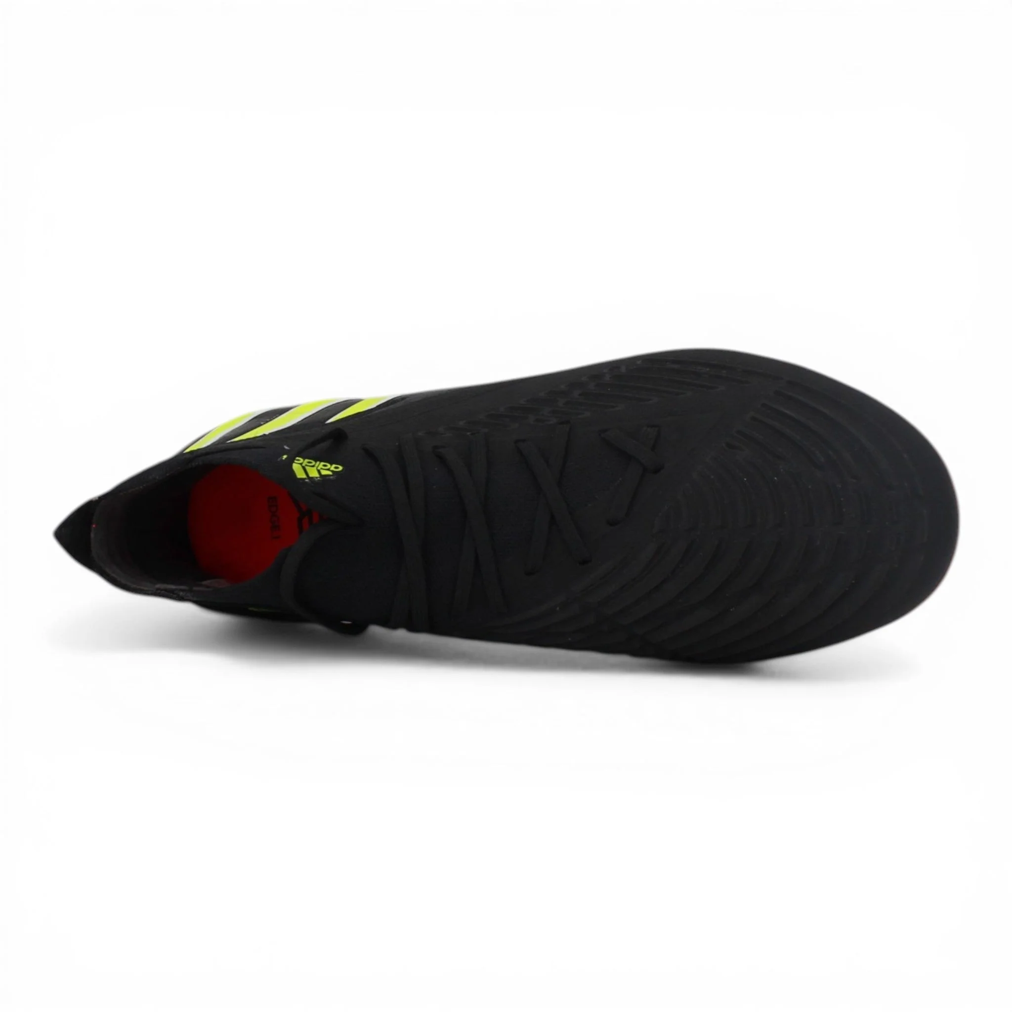 Adidas Predator Edge.1 Fg Fussball Schuh - Image 16