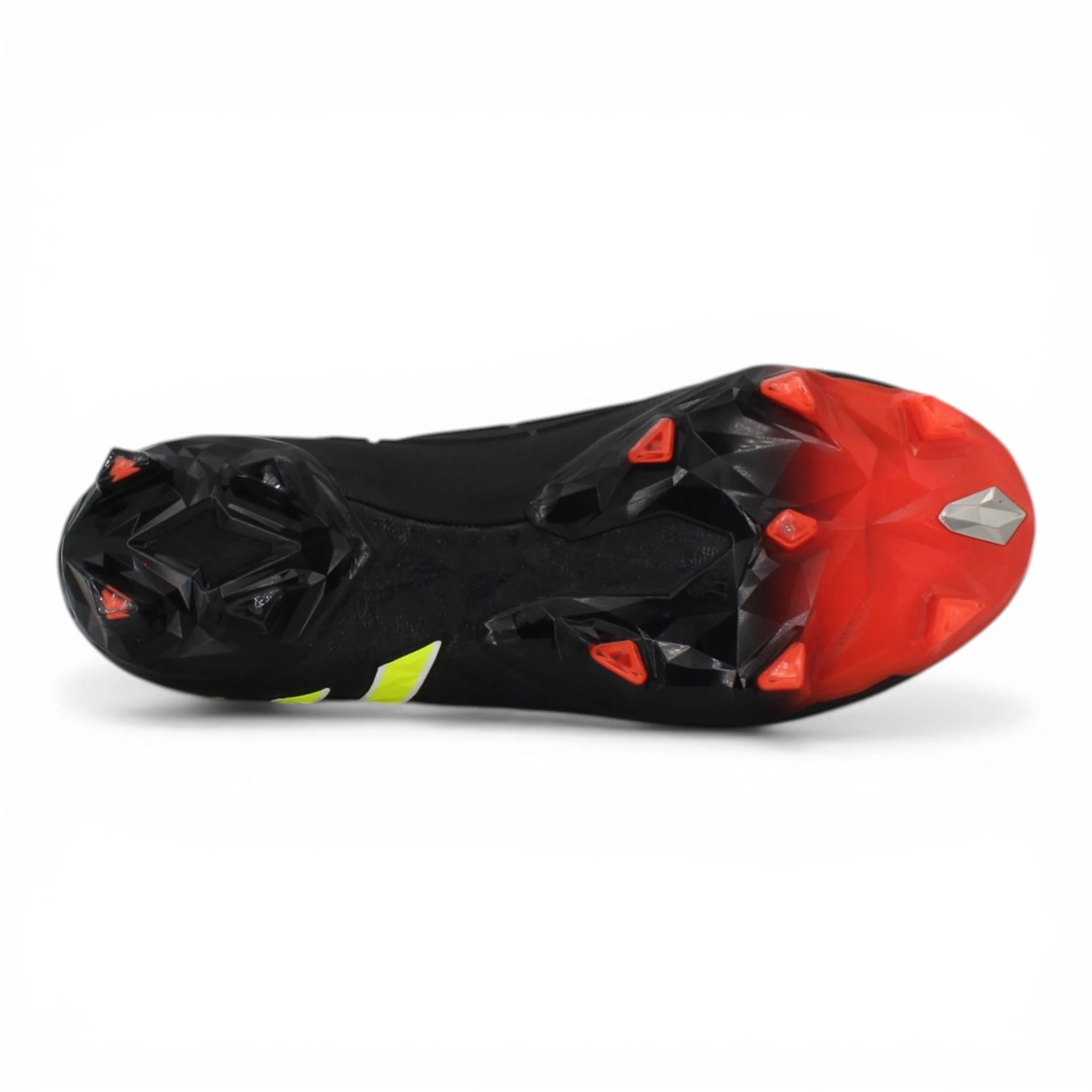Adidas Predator Edge.1 Fg Fussball Schuh - Image 23