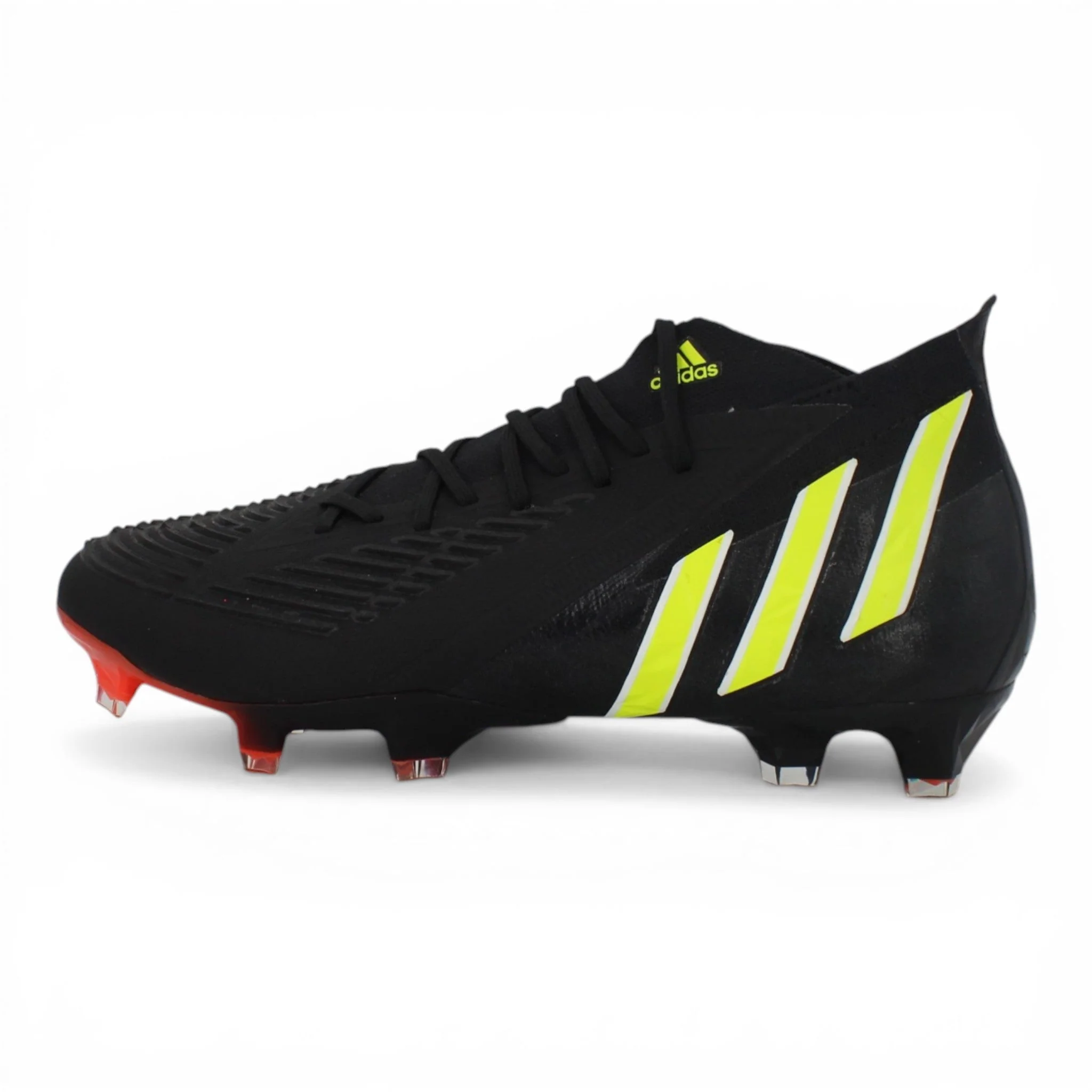 Adidas Predator Edge.1 Fg Fussball Schuh - Image 9