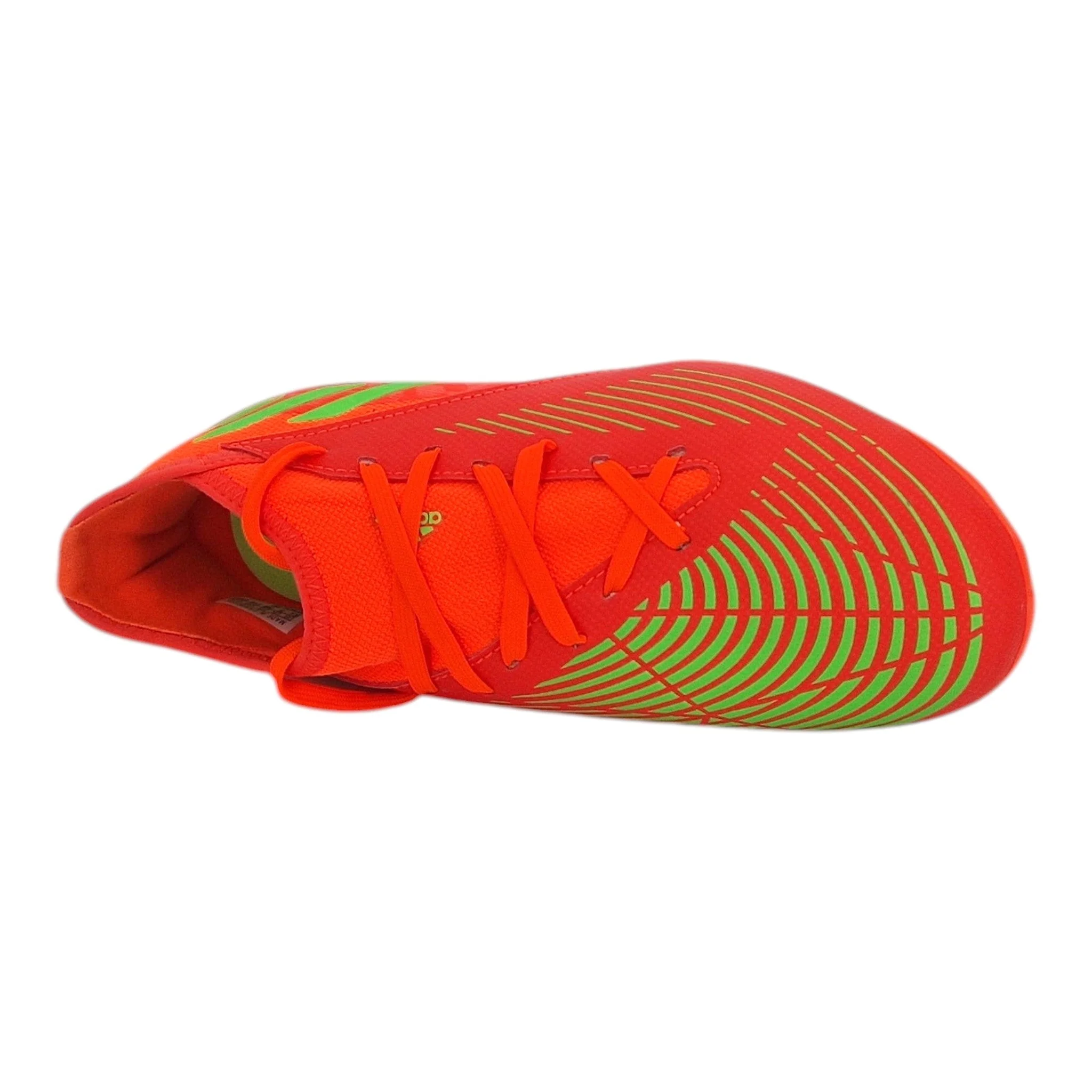 Adidas PREDATOR EDGE.3 FG J Fußballschuhe Kinder Rasenplatz 36 2/3 - Image 22