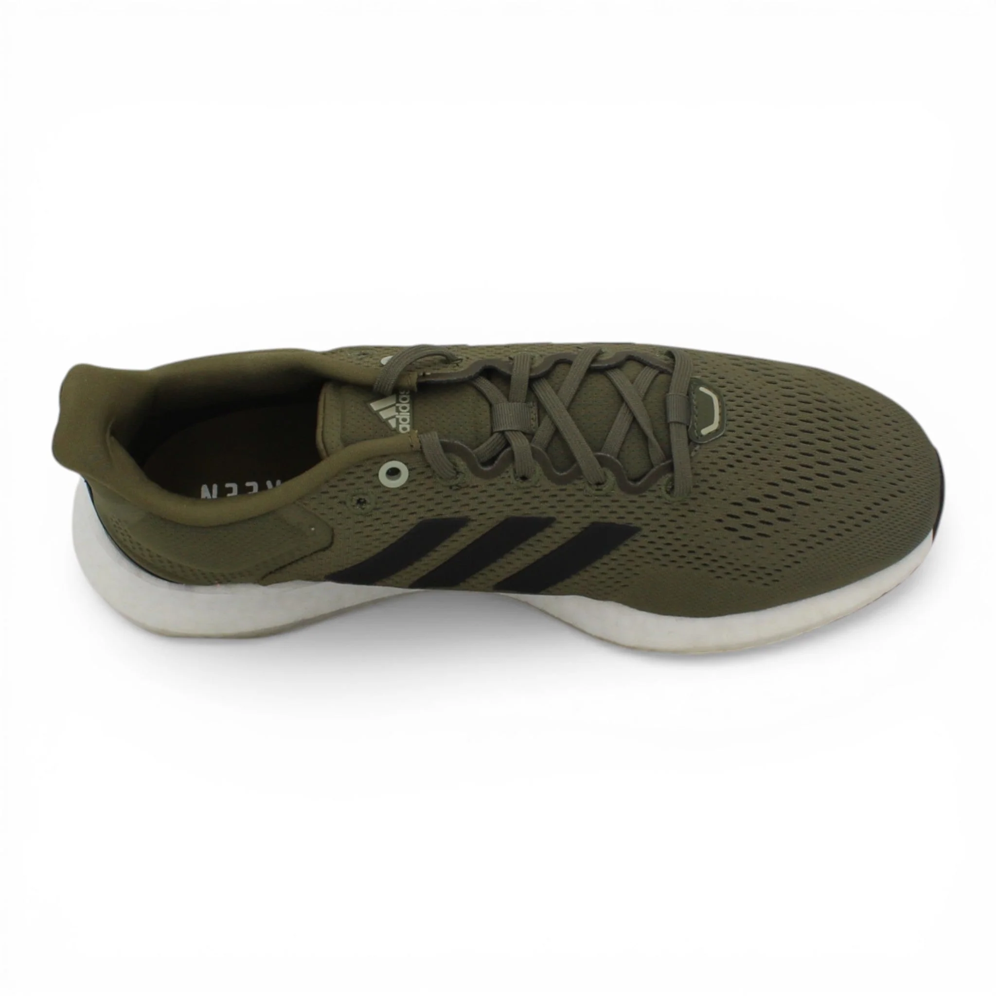 Adidas Pureboost 21 Running Schuh - Image 17