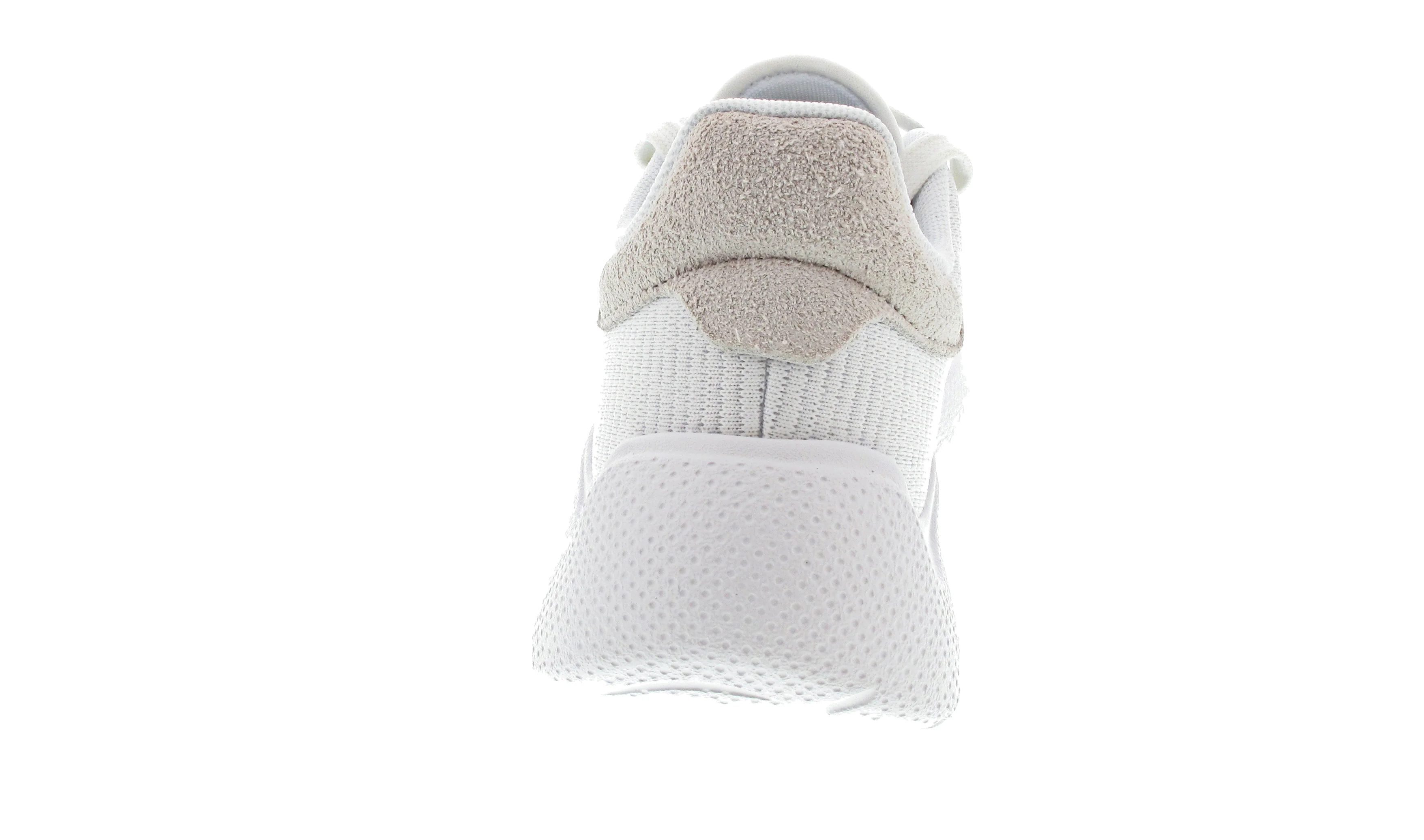 adidas Puremotion 2.0 Sneaker Weiß - Image 4