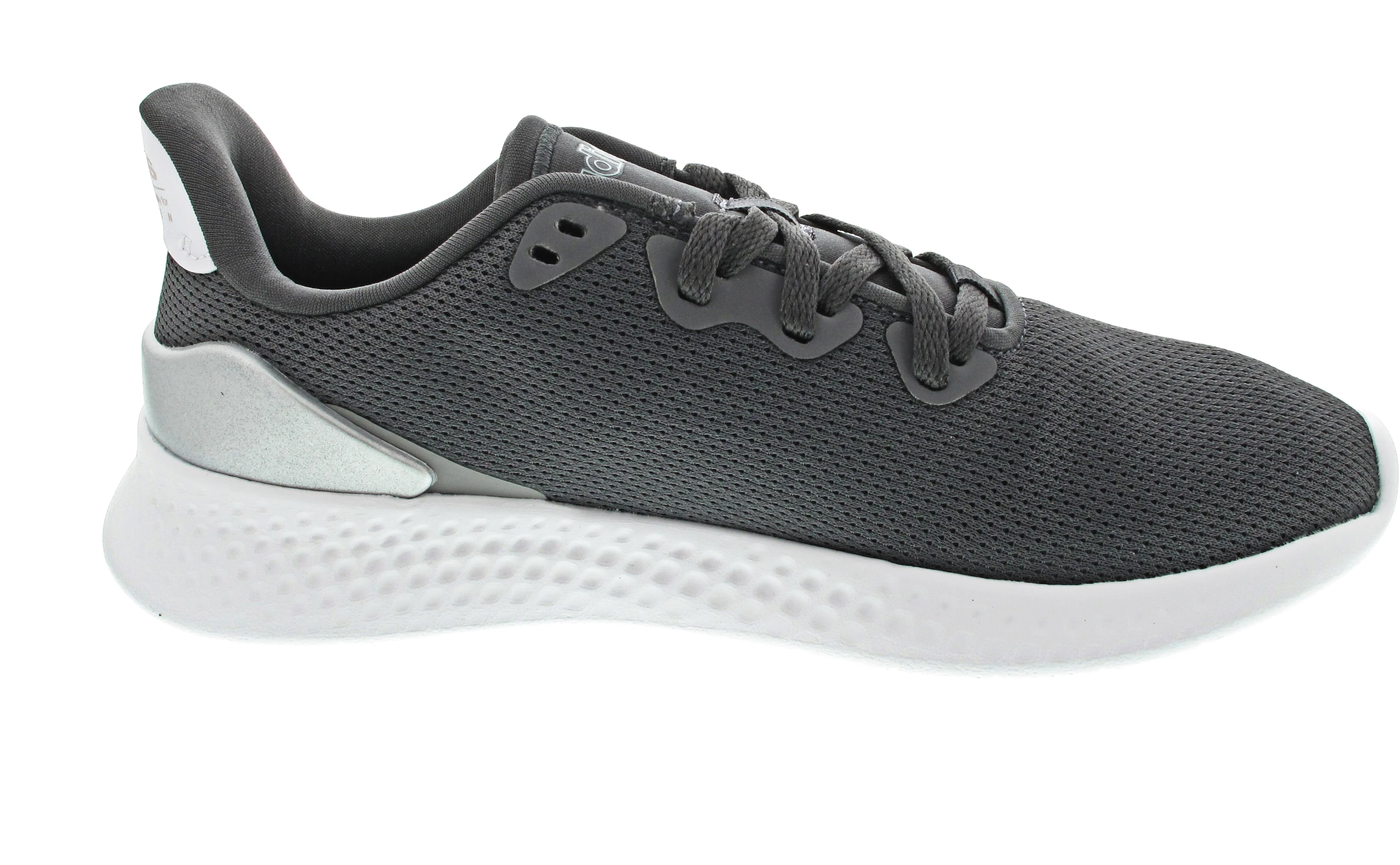 adidas Puremotion SE Sneaker Grau - Image 19