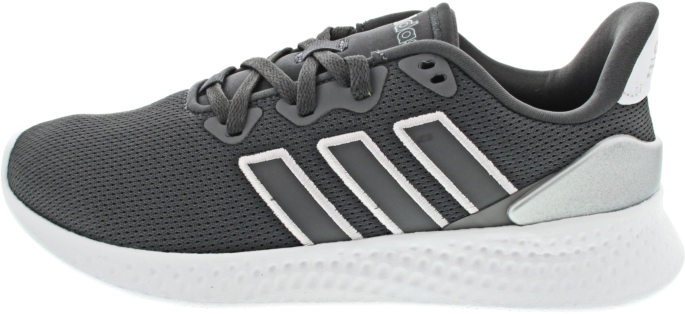 adidas Puremotion SE Sneaker Grau - Image 7