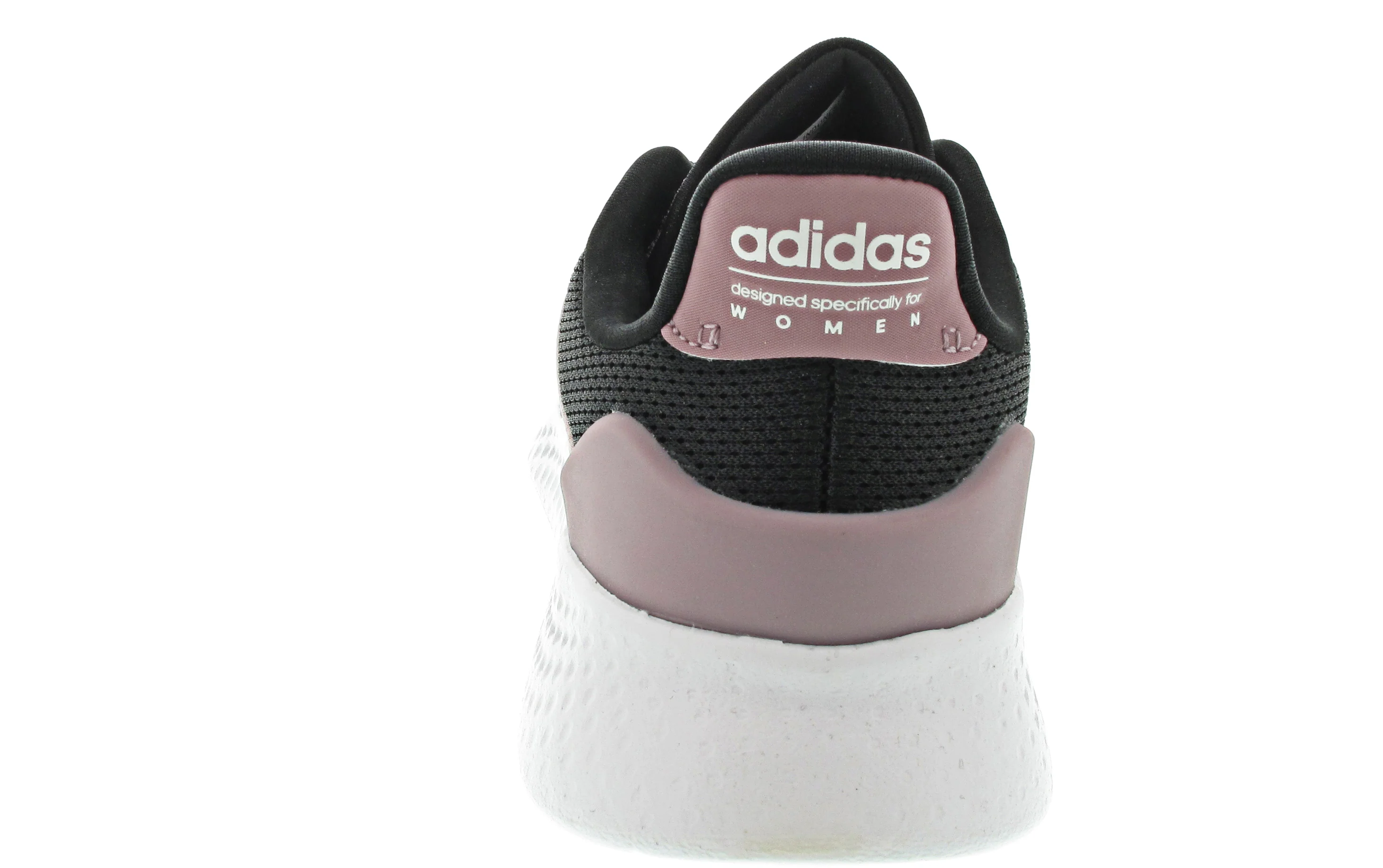 adidas Puremotion SE Sportschuh Schwarz - Image 19