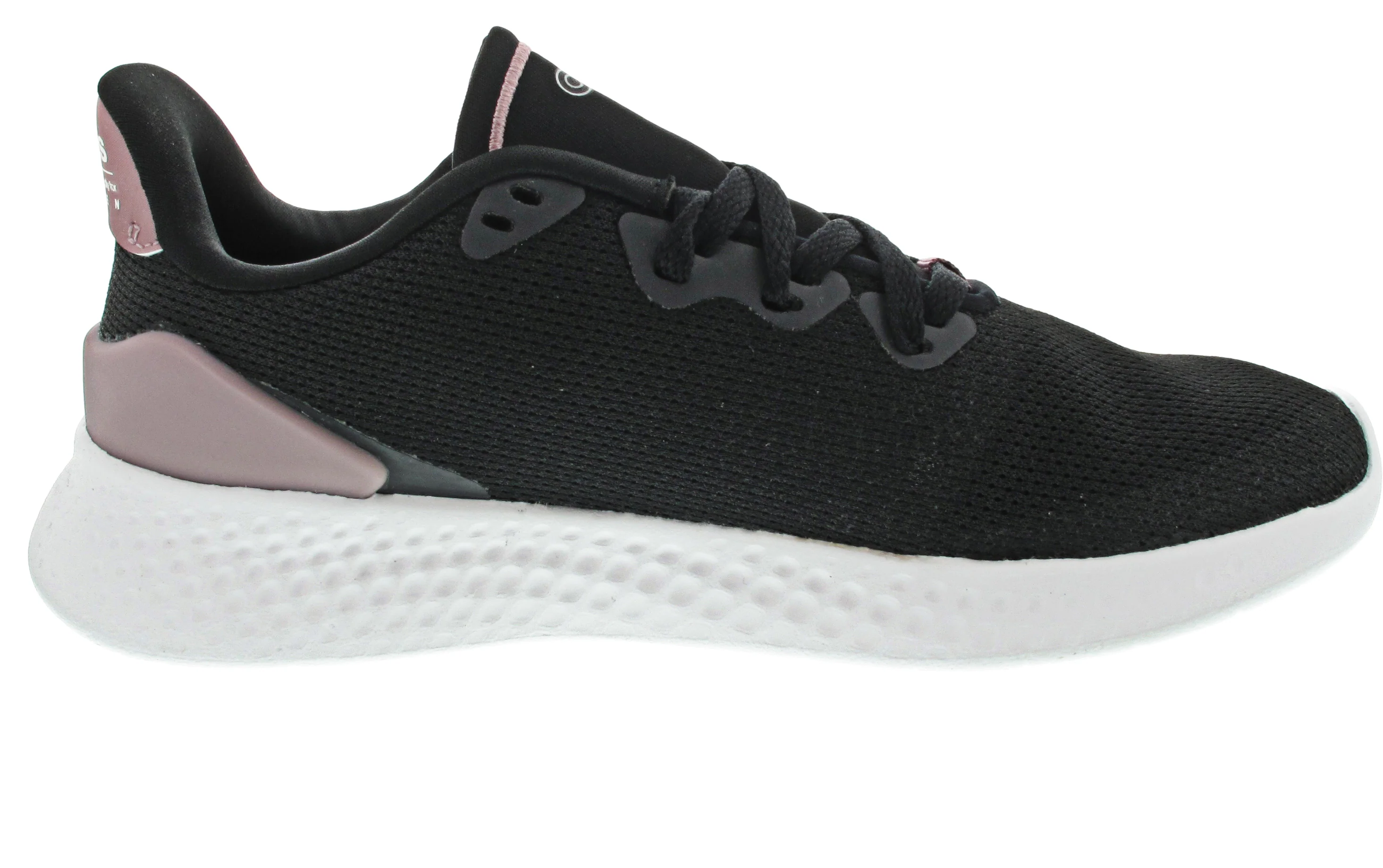 adidas Puremotion SE Sportschuh Schwarz - Image 22