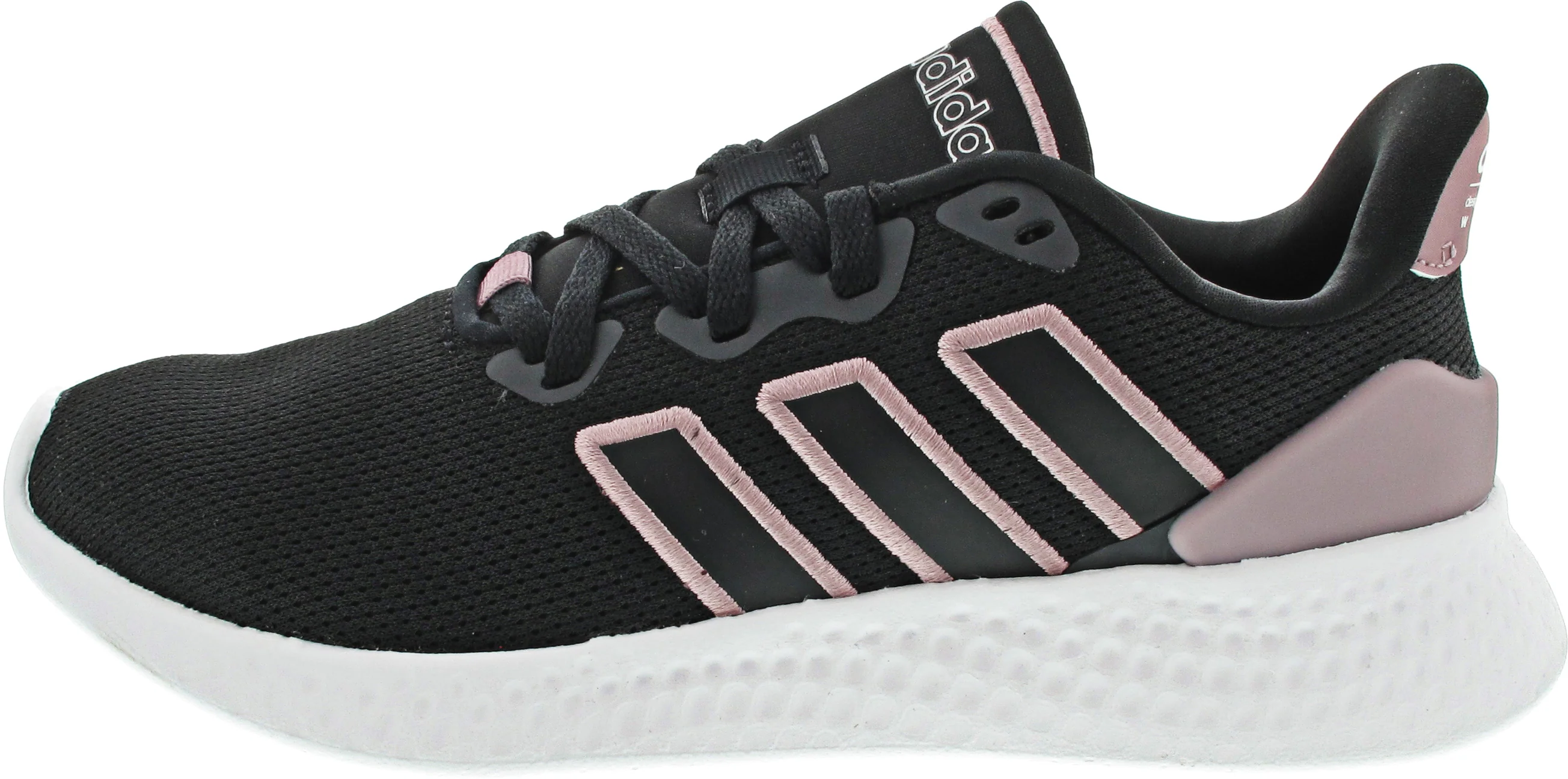 adidas Puremotion SE Sportschuh Schwarz - Image 6