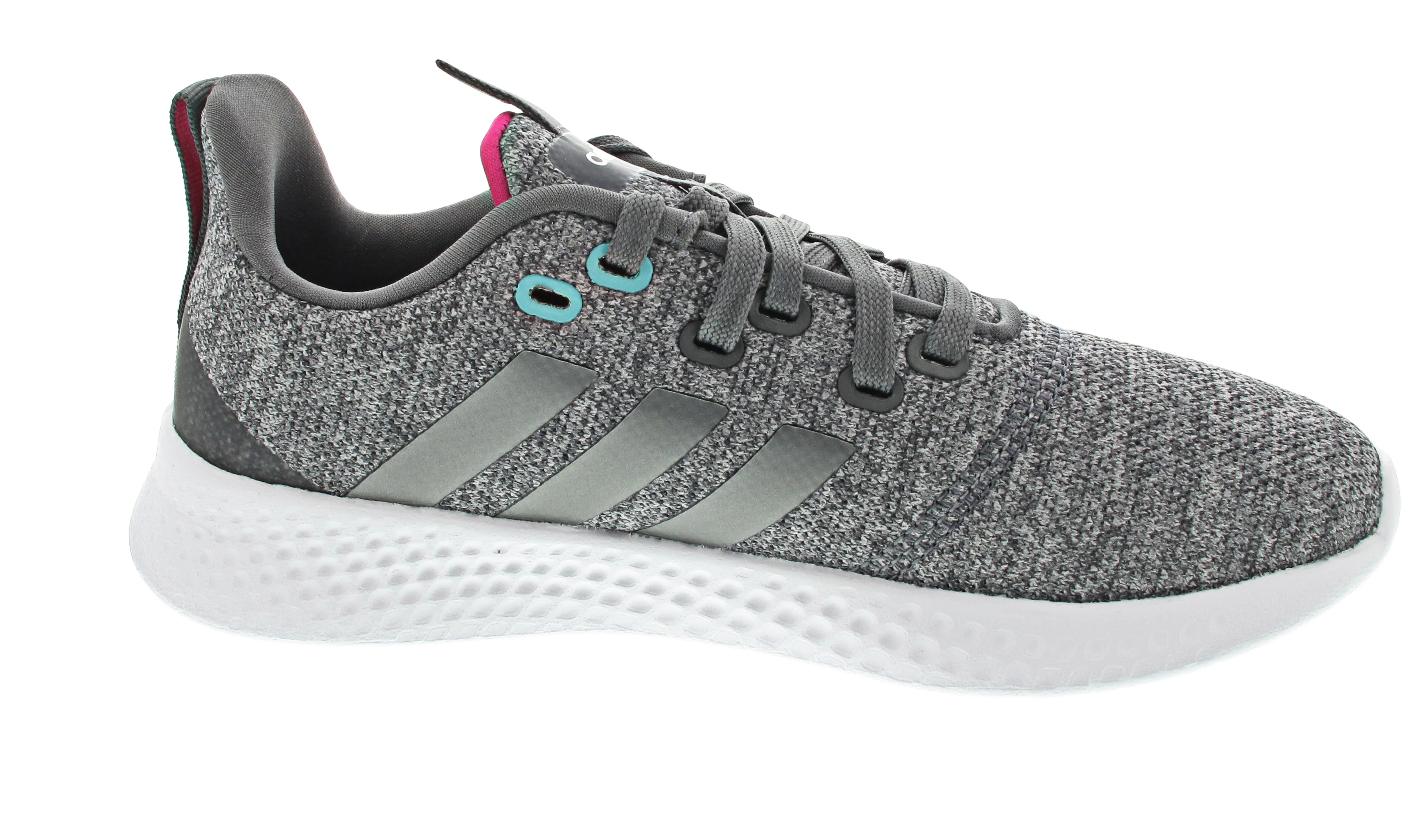 adidas Puremotion Sneaker Grau - Image 3