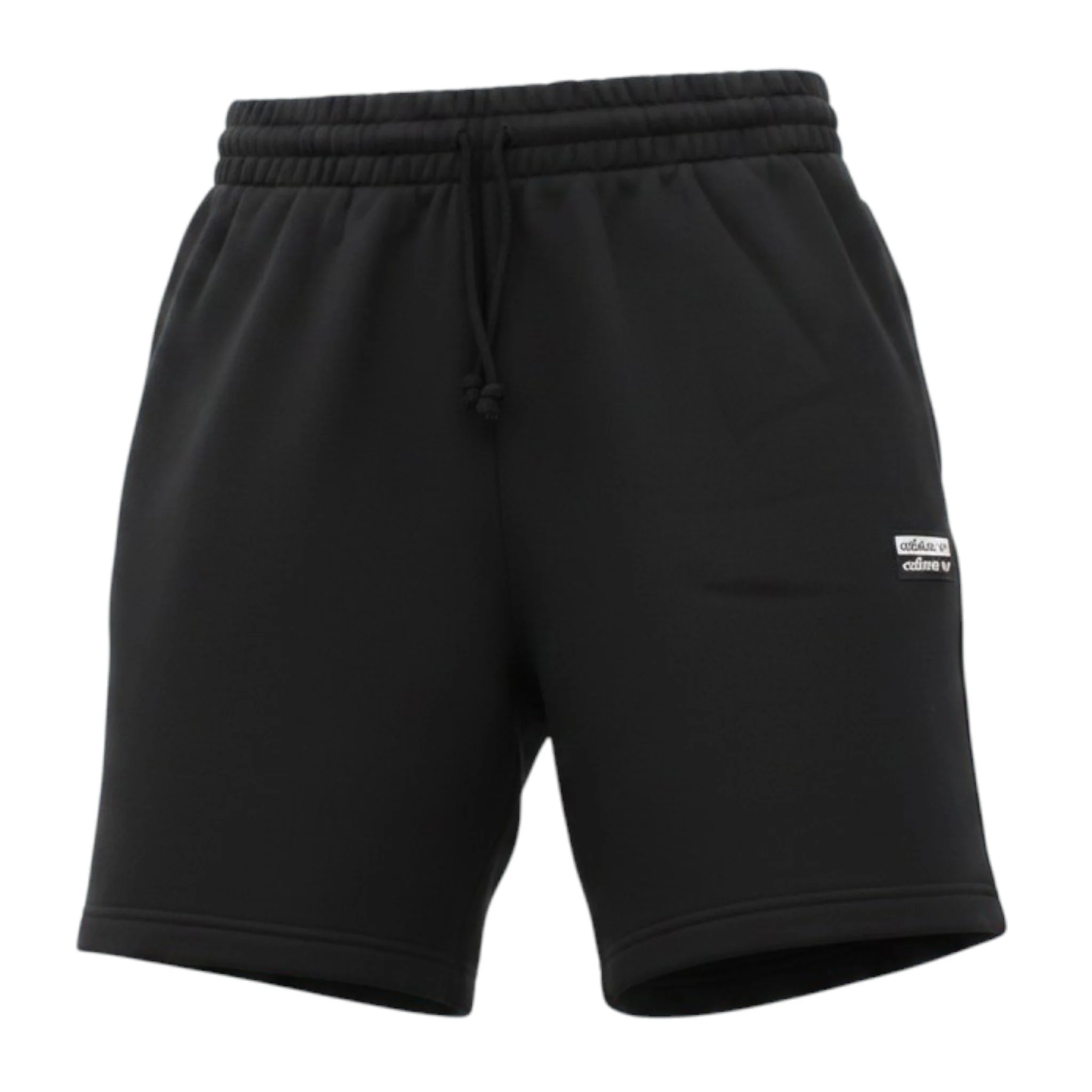 Adidas R.Y.V. Shorts Herren Shorts French Terry