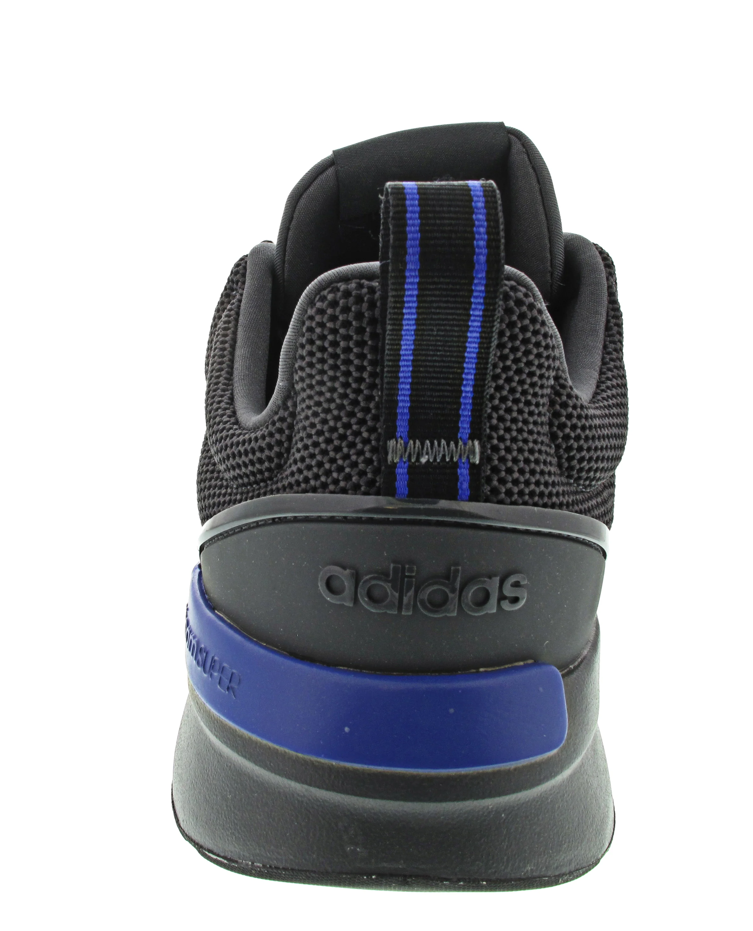 adidas Racer TR 21 Sneaker low Schwarz - Image 30