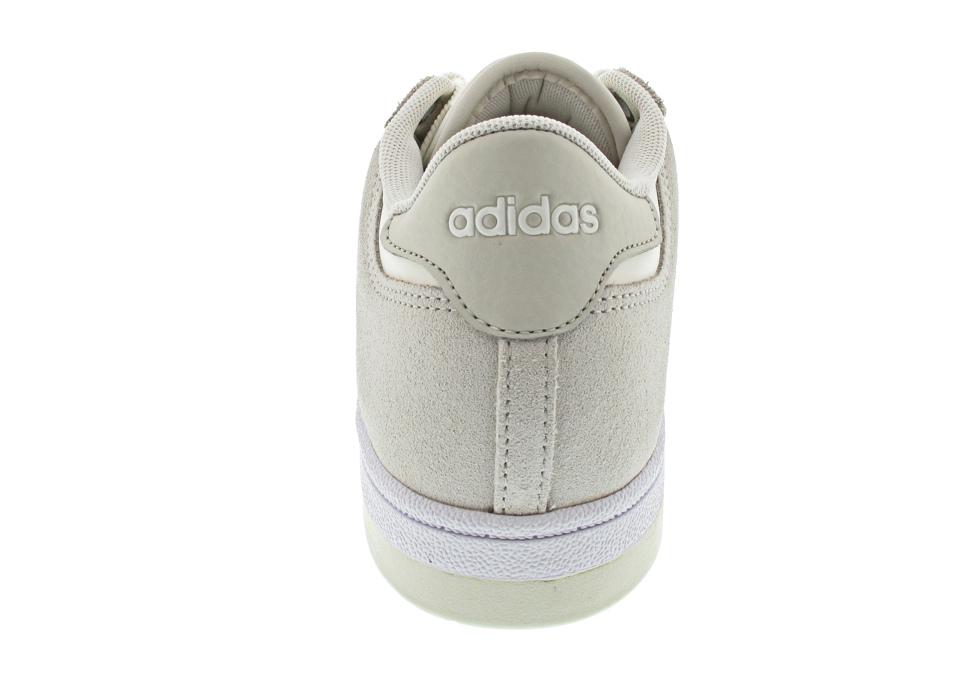 adidas Rapid Court Low Sneaker Grau - Image 20