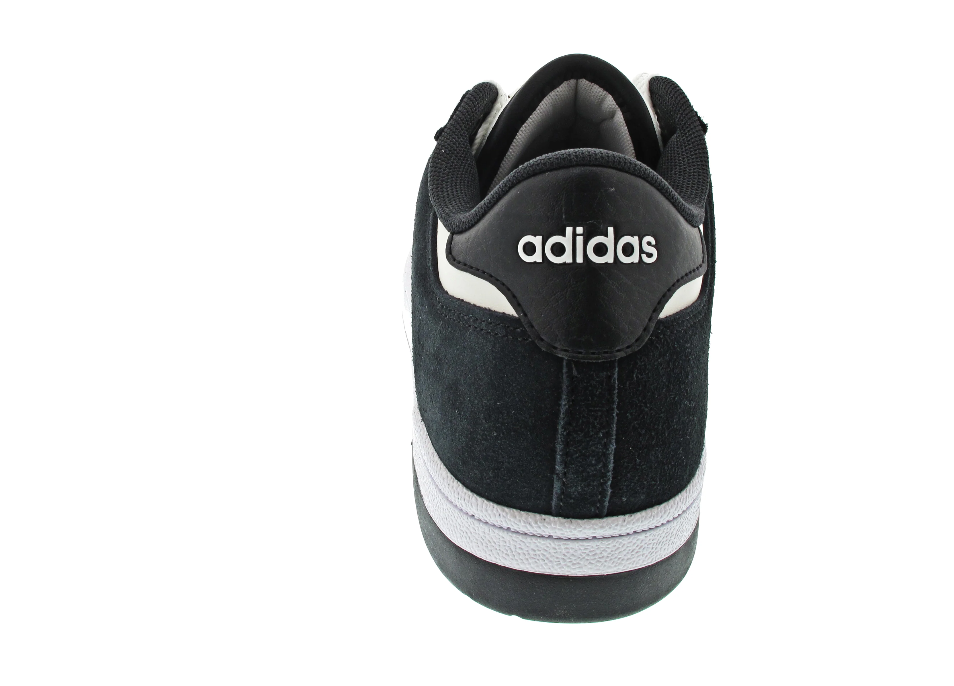 adidas Rapid Court Low Sneaker low Schwarz - Image 20
