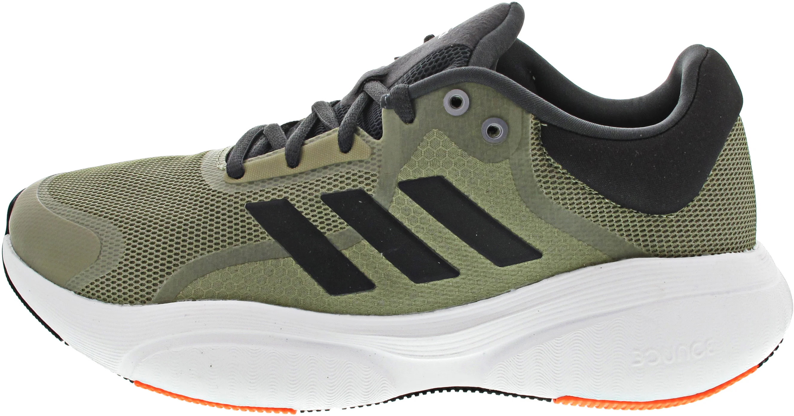 adidas Response Sportschuh Grün - Image 5