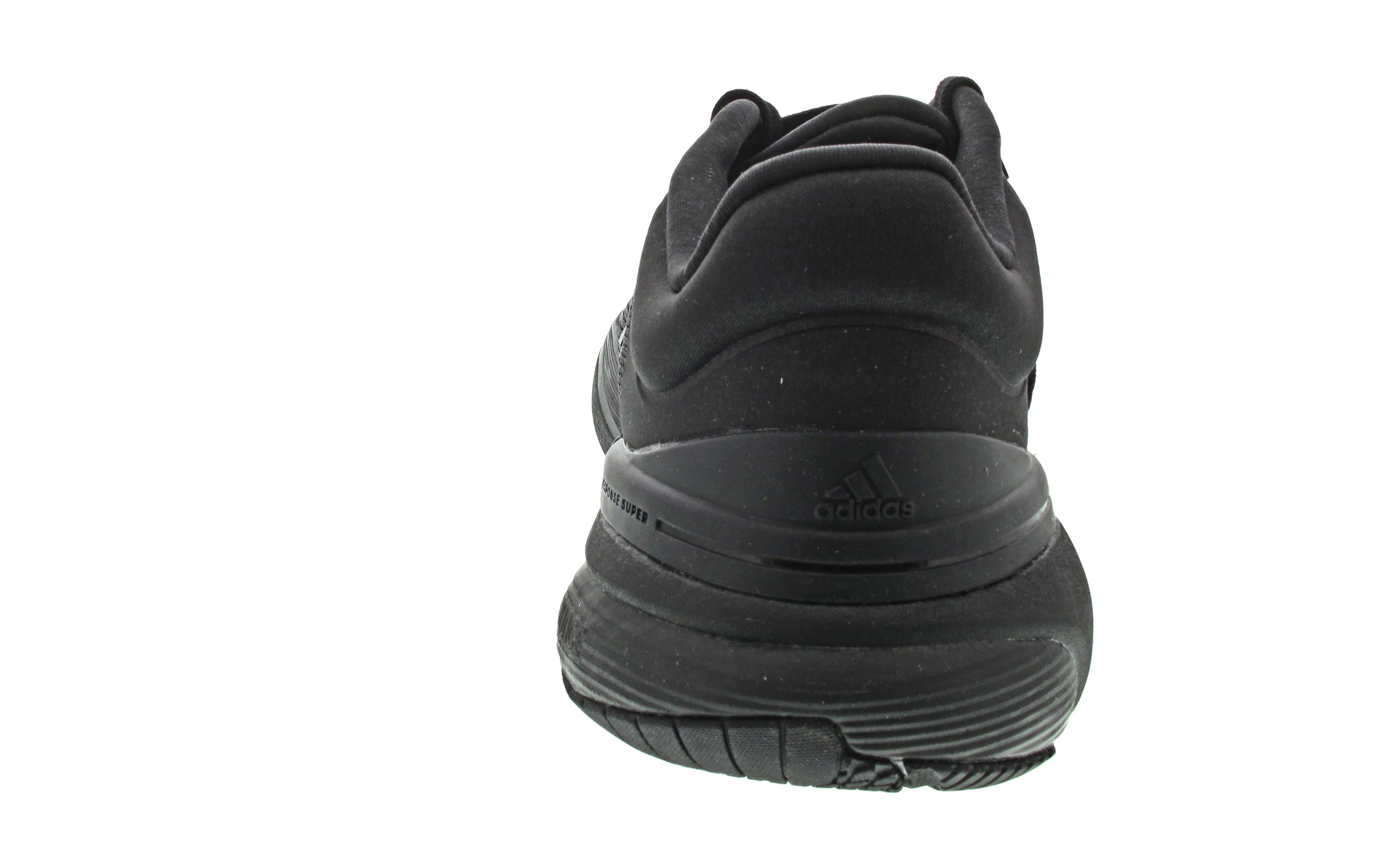 adidas Response Super 3.0 Sneaker Schwarz - Image 28