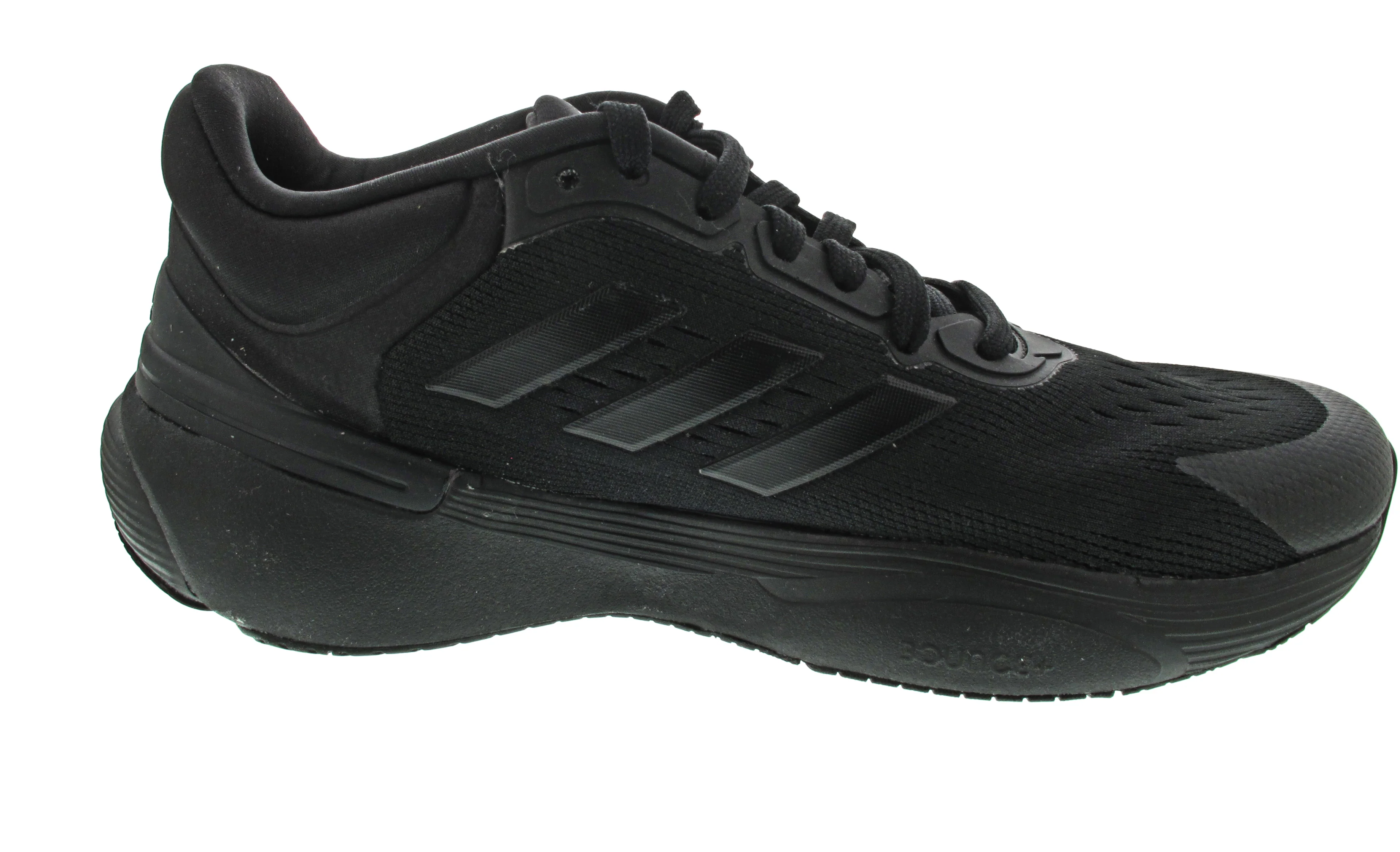 adidas Response Super 3.0 Sneaker Schwarz - Image 32
