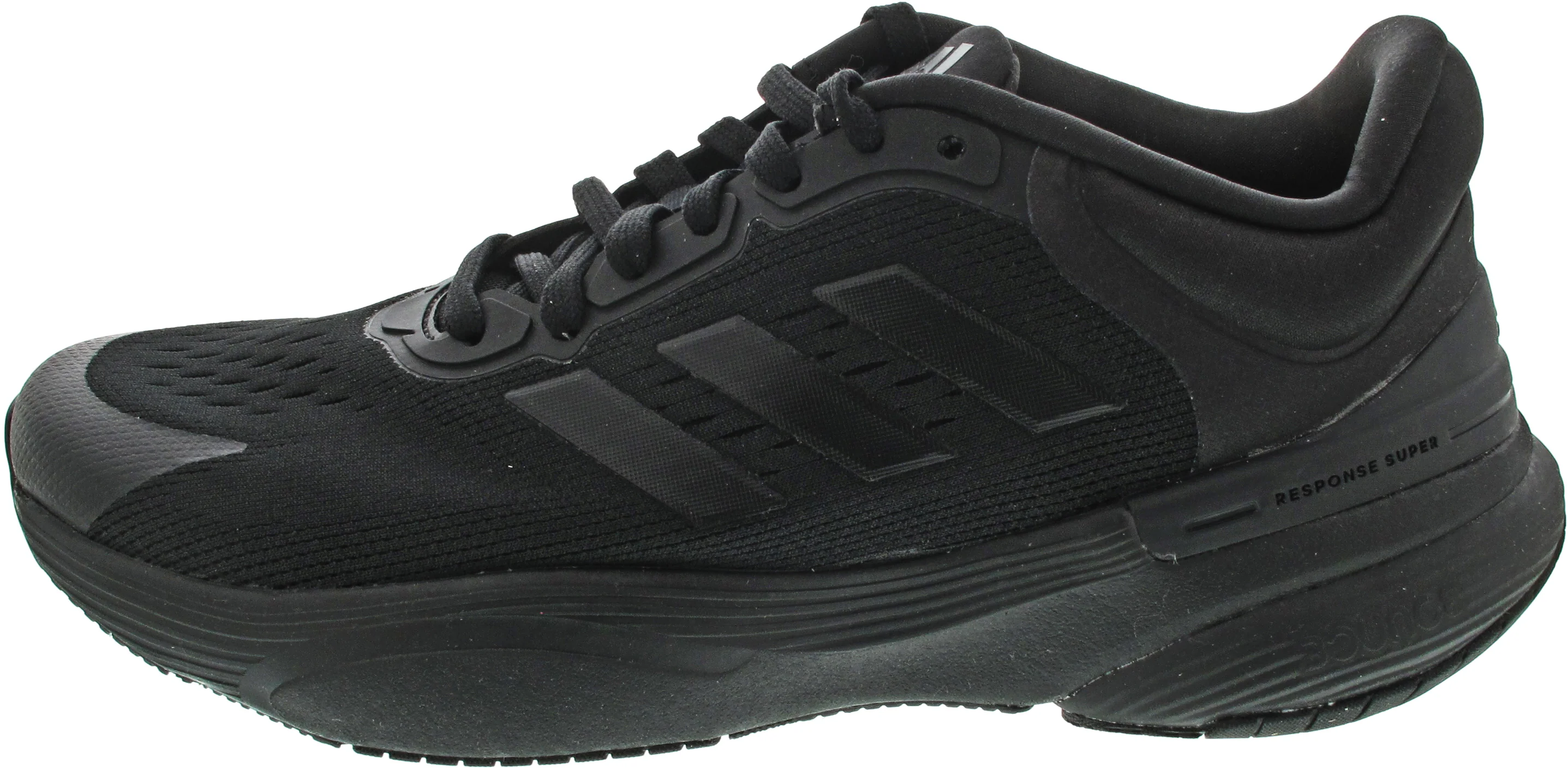 adidas Response Super 3.0 Sneaker Schwarz - Image 9