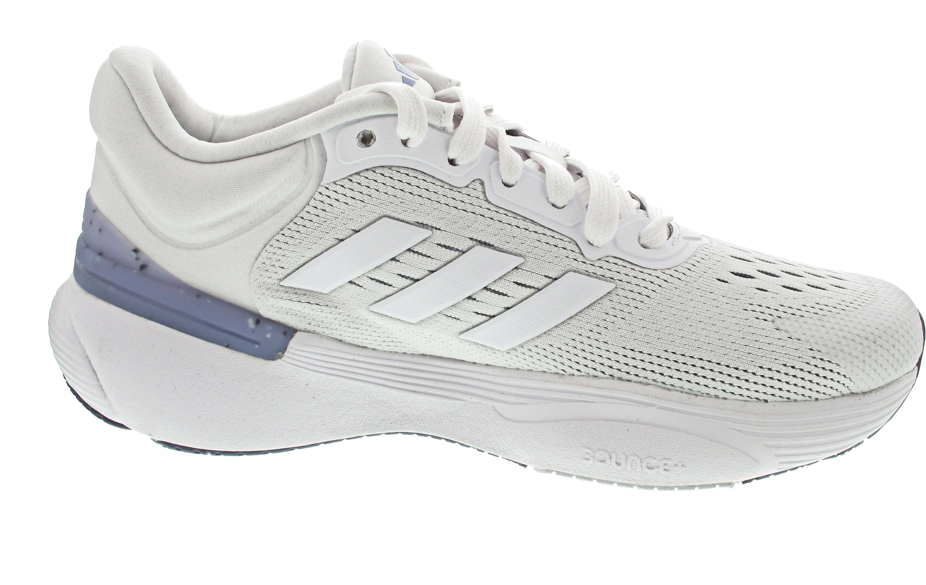 adidas Response Super 3.0 W Sneaker Beige - Image 15