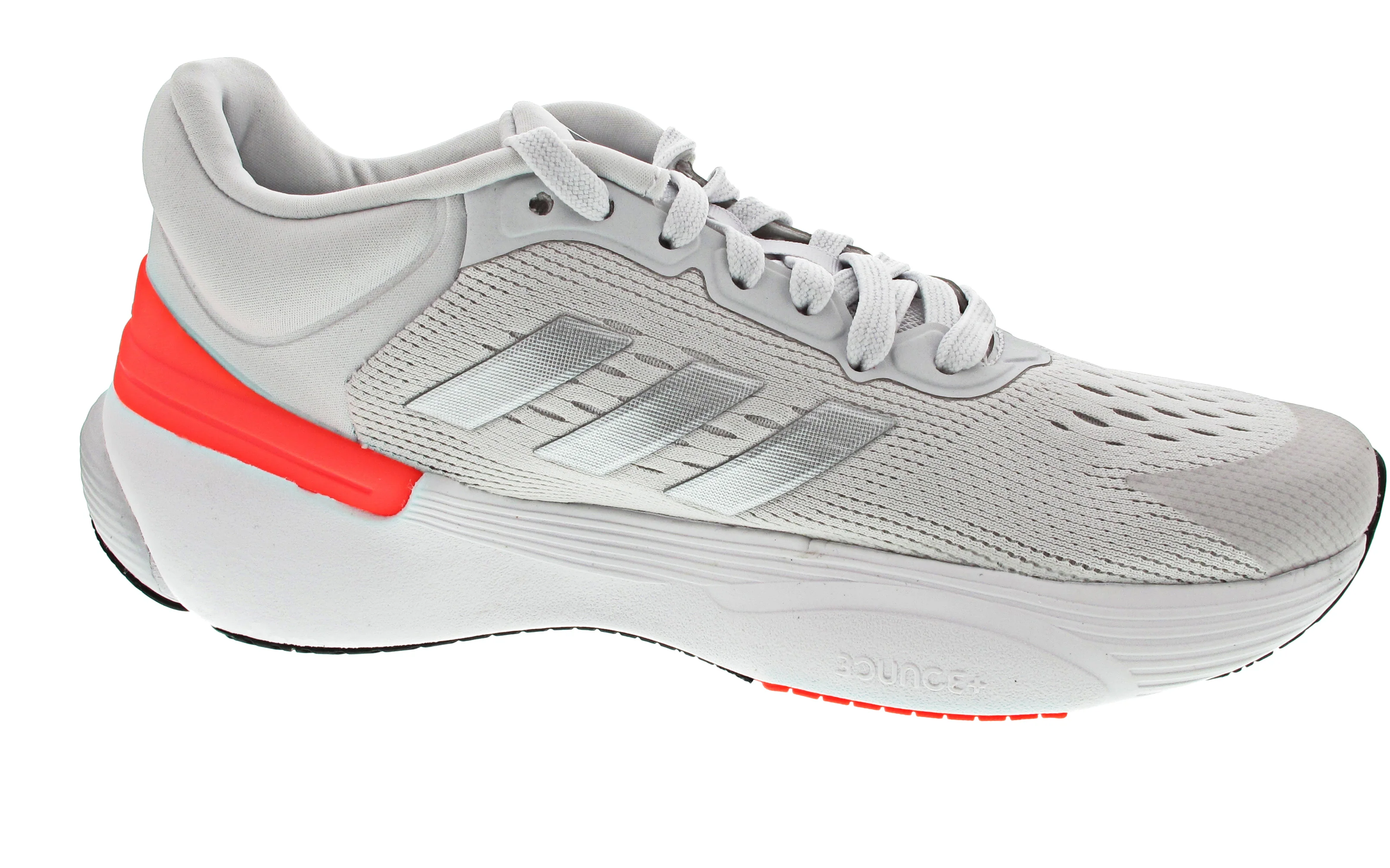 adidas Response Super 3.0 W Sportschuh Grau - Image 13