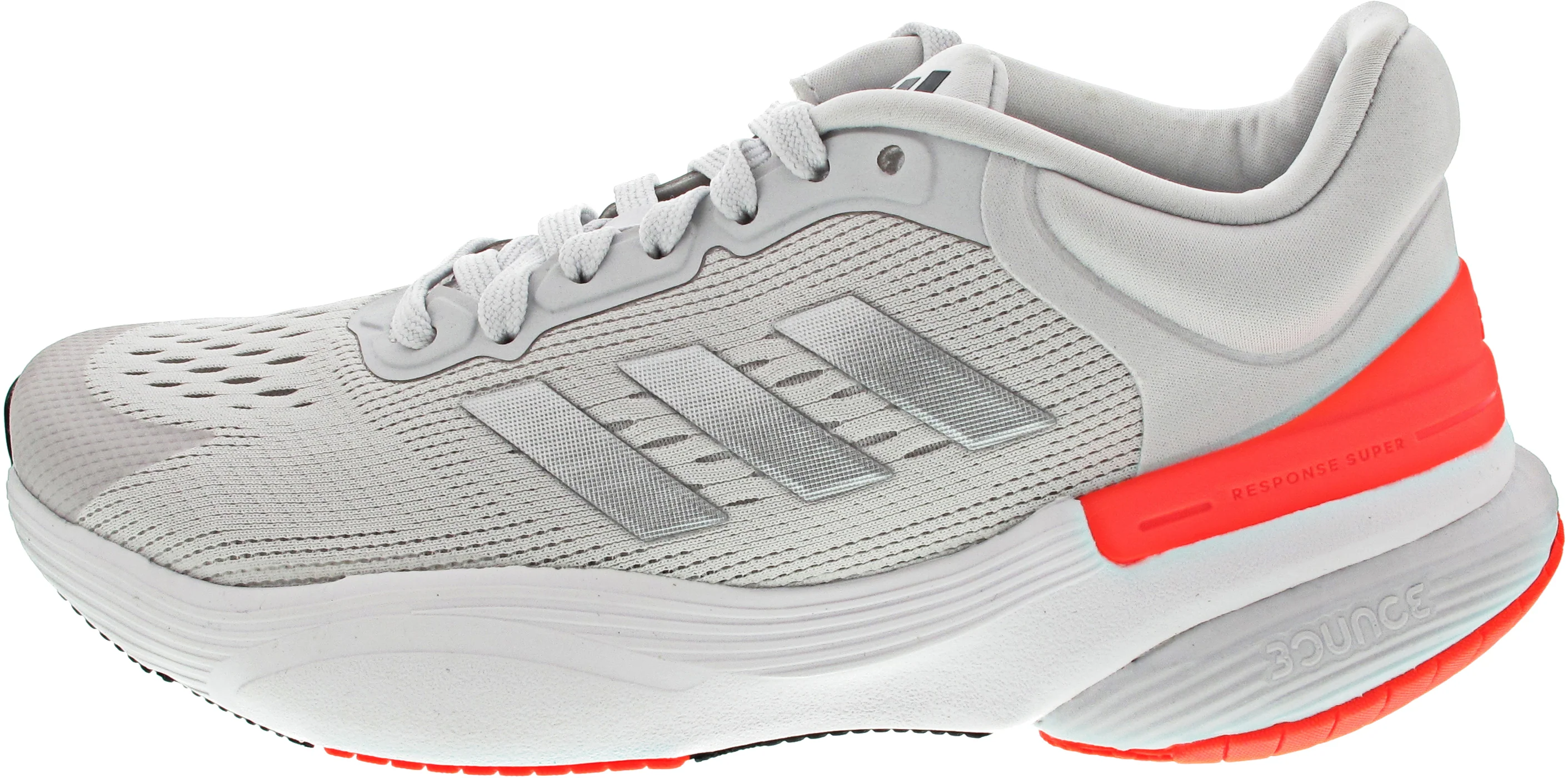 adidas Response Super 3.0 W Sportschuh Grau - Image 7