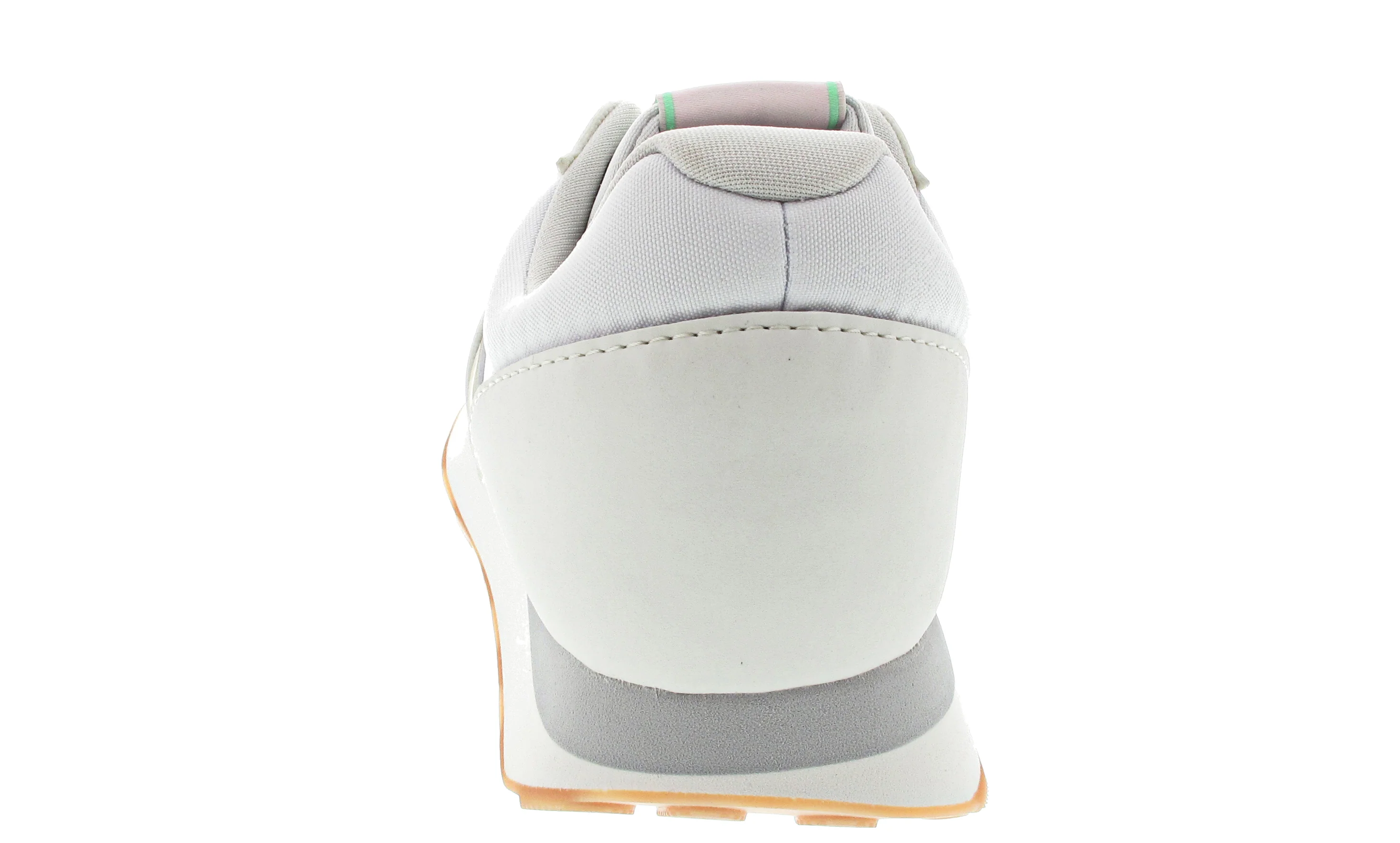 adidas Run 60s 3.0 Sneaker Weiß - Image 14