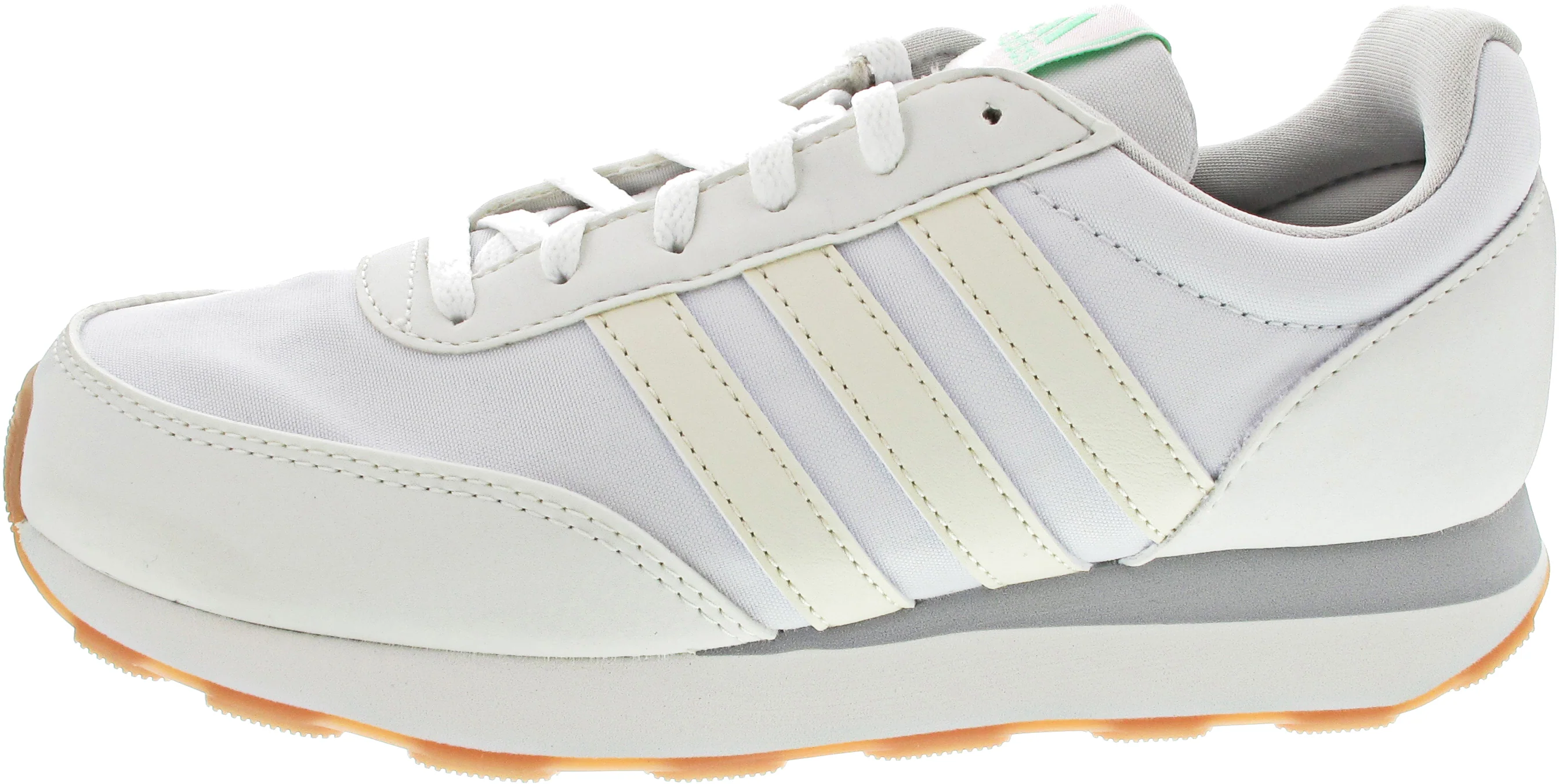 adidas Run 60s 3.0 Sneaker Weiß - Image 4