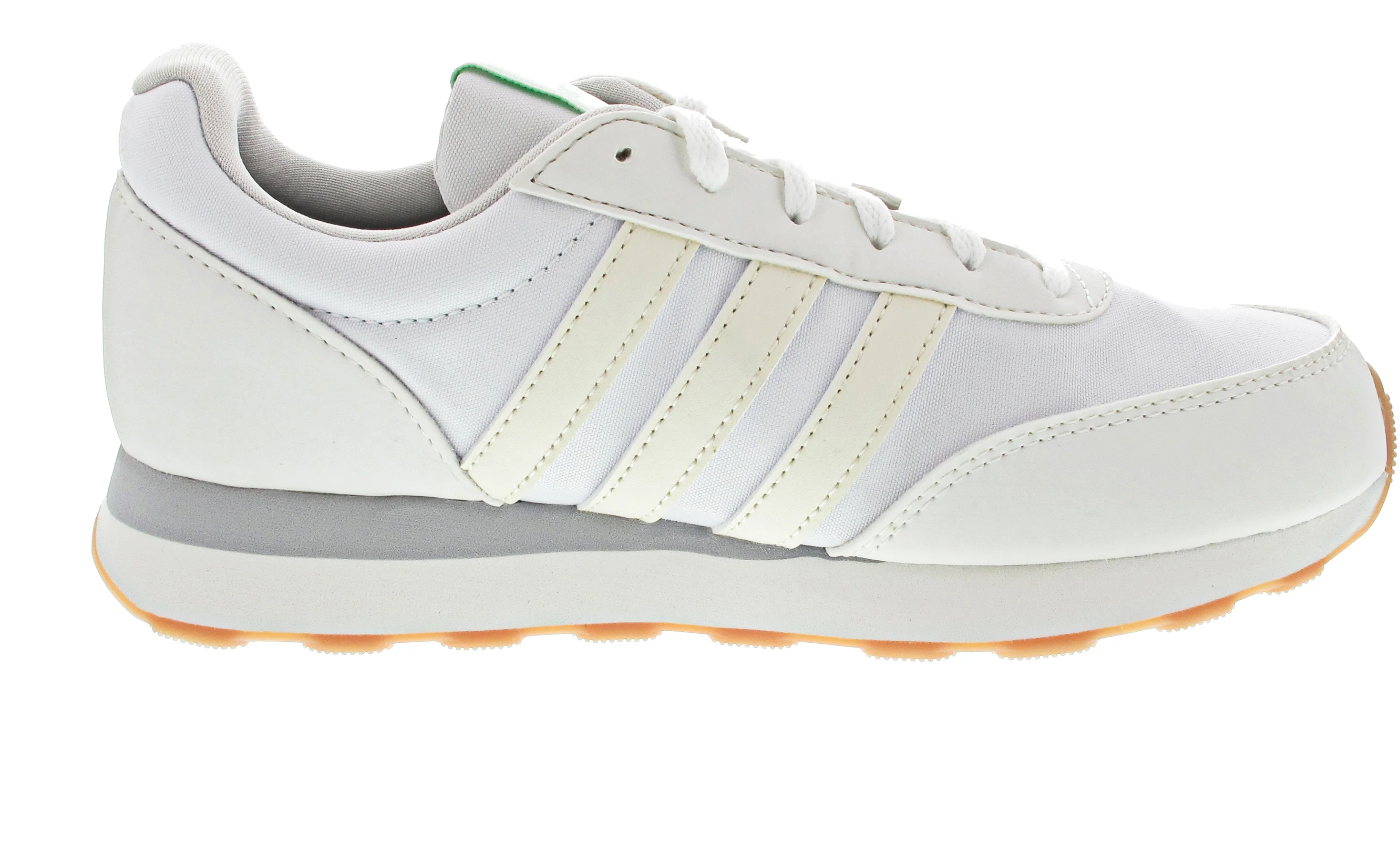 adidas Run 60s 3.0 Sneaker Weiß - Image 7