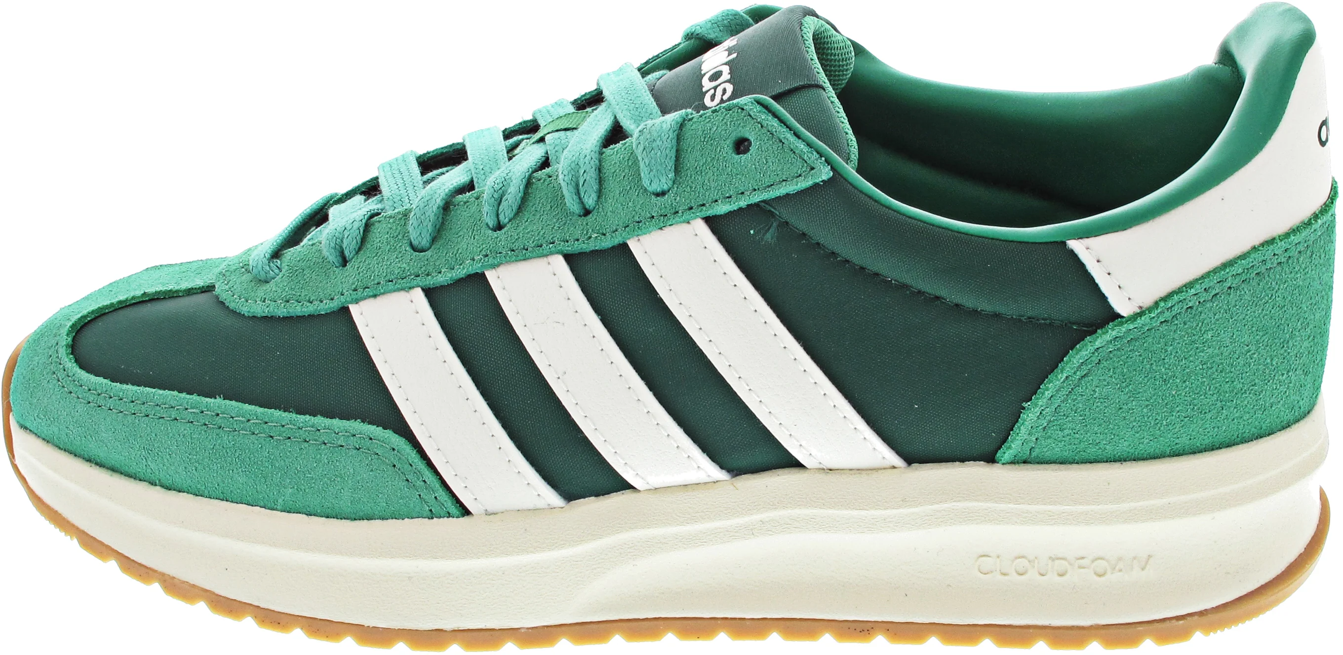 adidas Run 70s 2.0 Sneaker low Grün - Image 11
