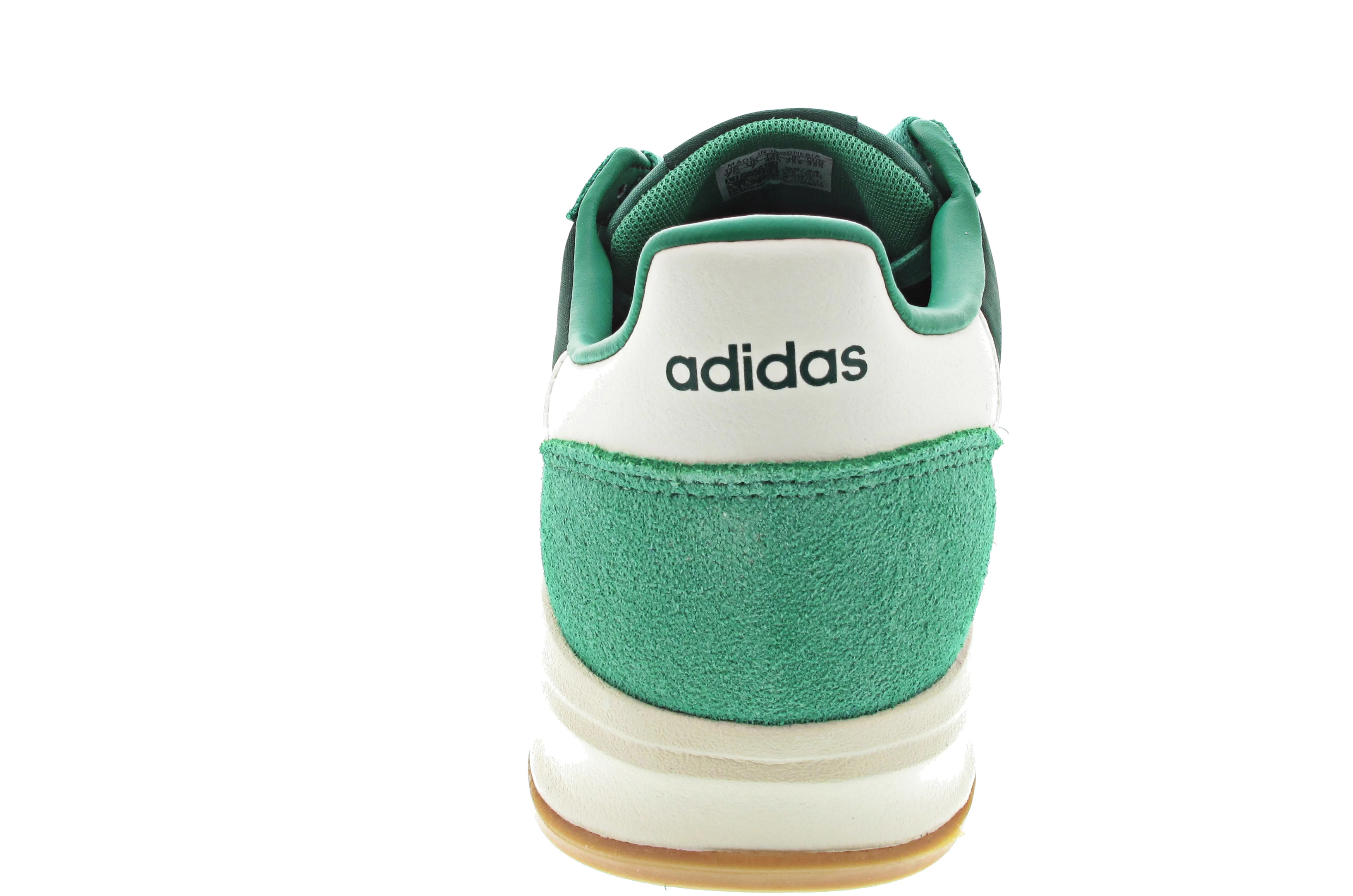 adidas Run 70s 2.0 Sneaker low Grün - Image 20
