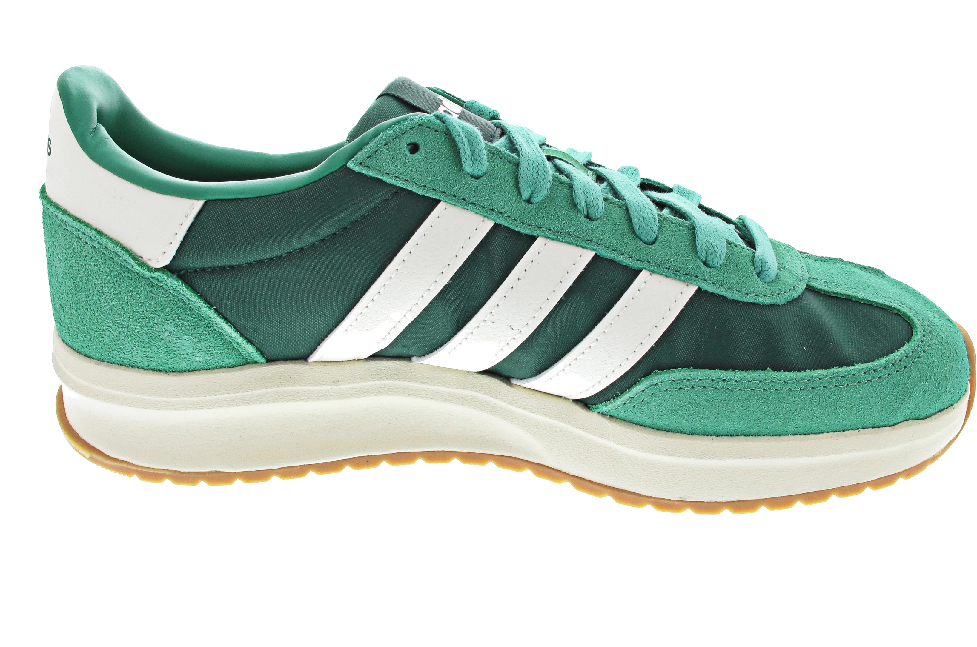 adidas Run 70s 2.0 Sneaker low Grün - Image 23