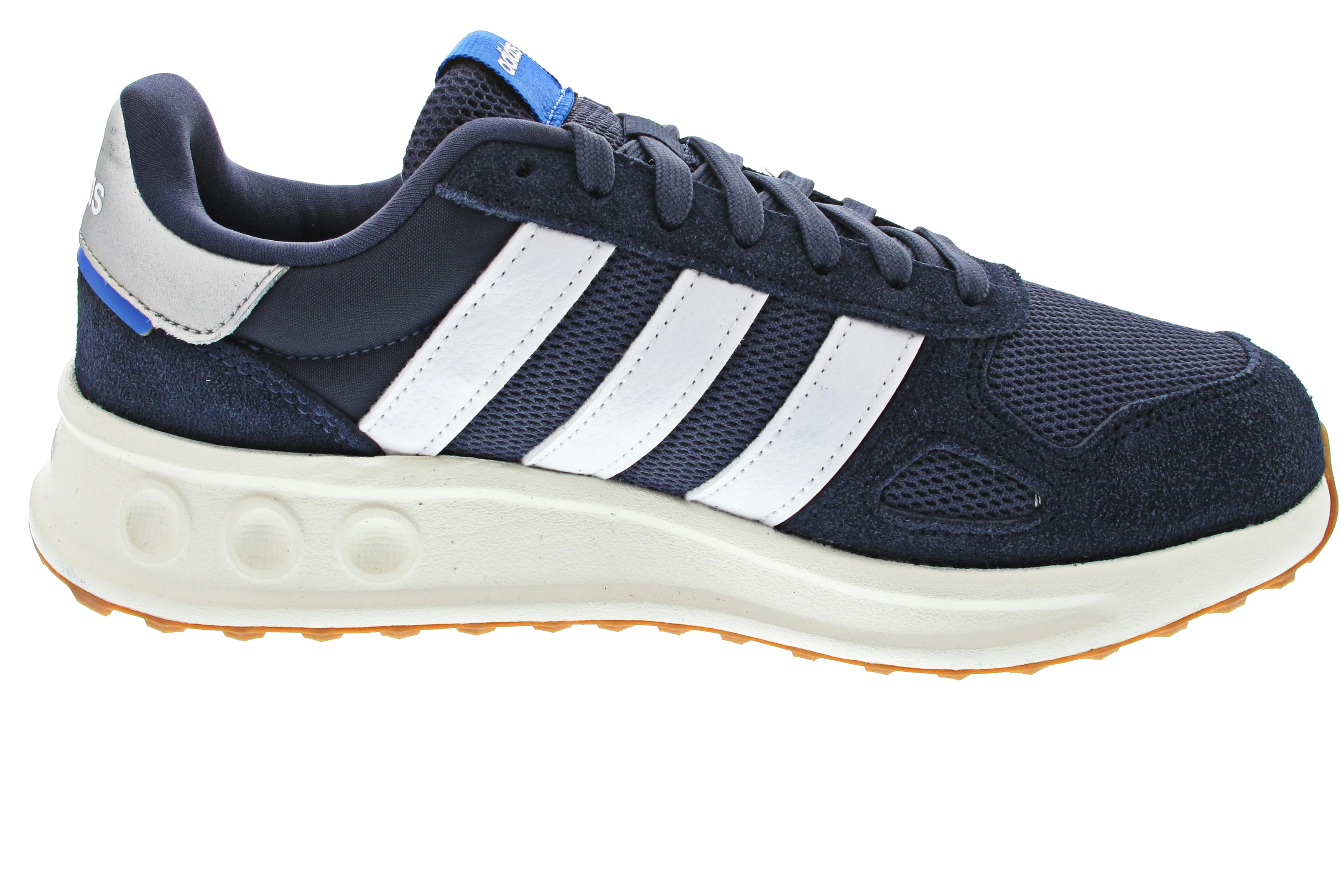 adidas Run 84 Sneaker low Blau - Image 15