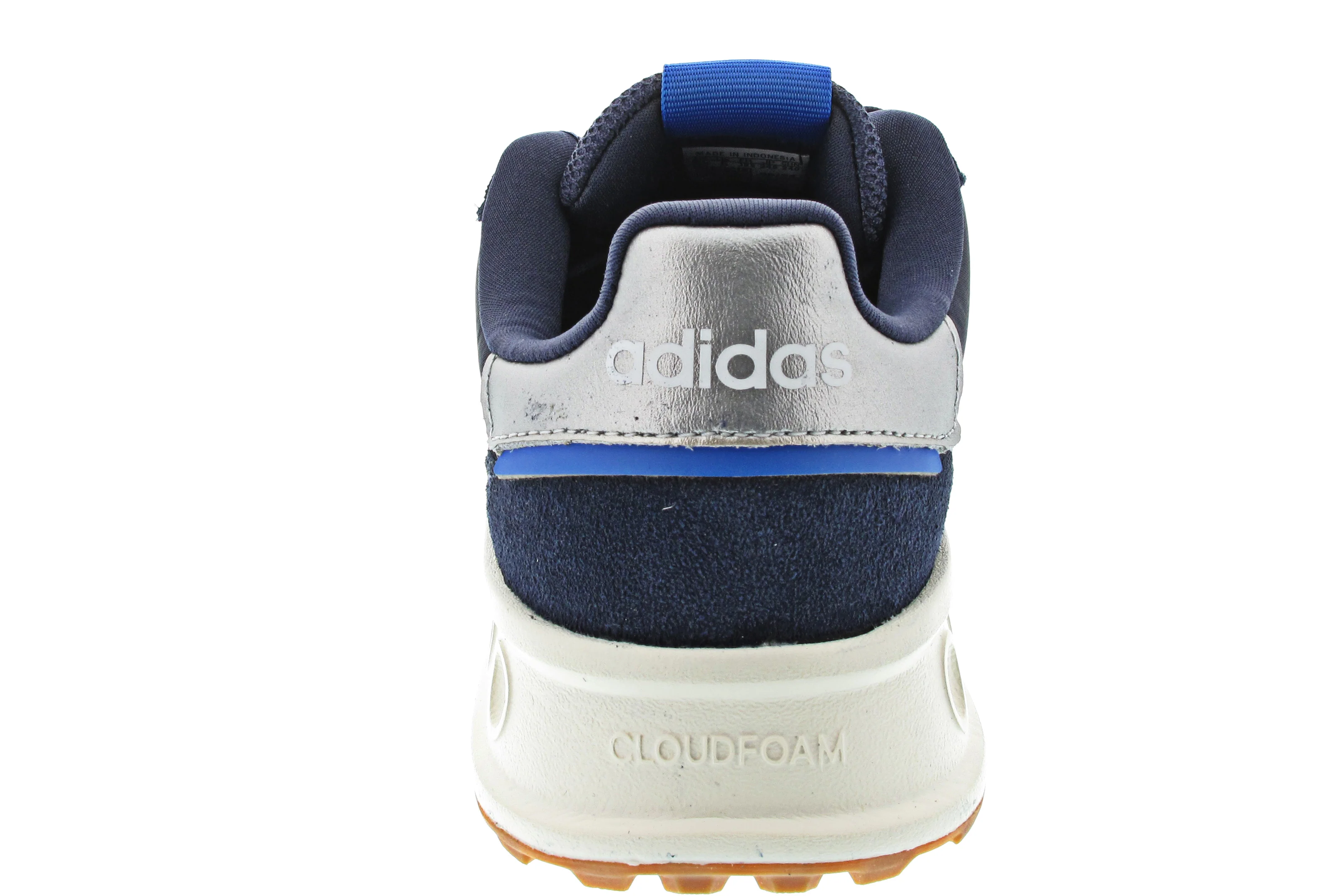 adidas Run 84 Sneaker low Blau - Image 26
