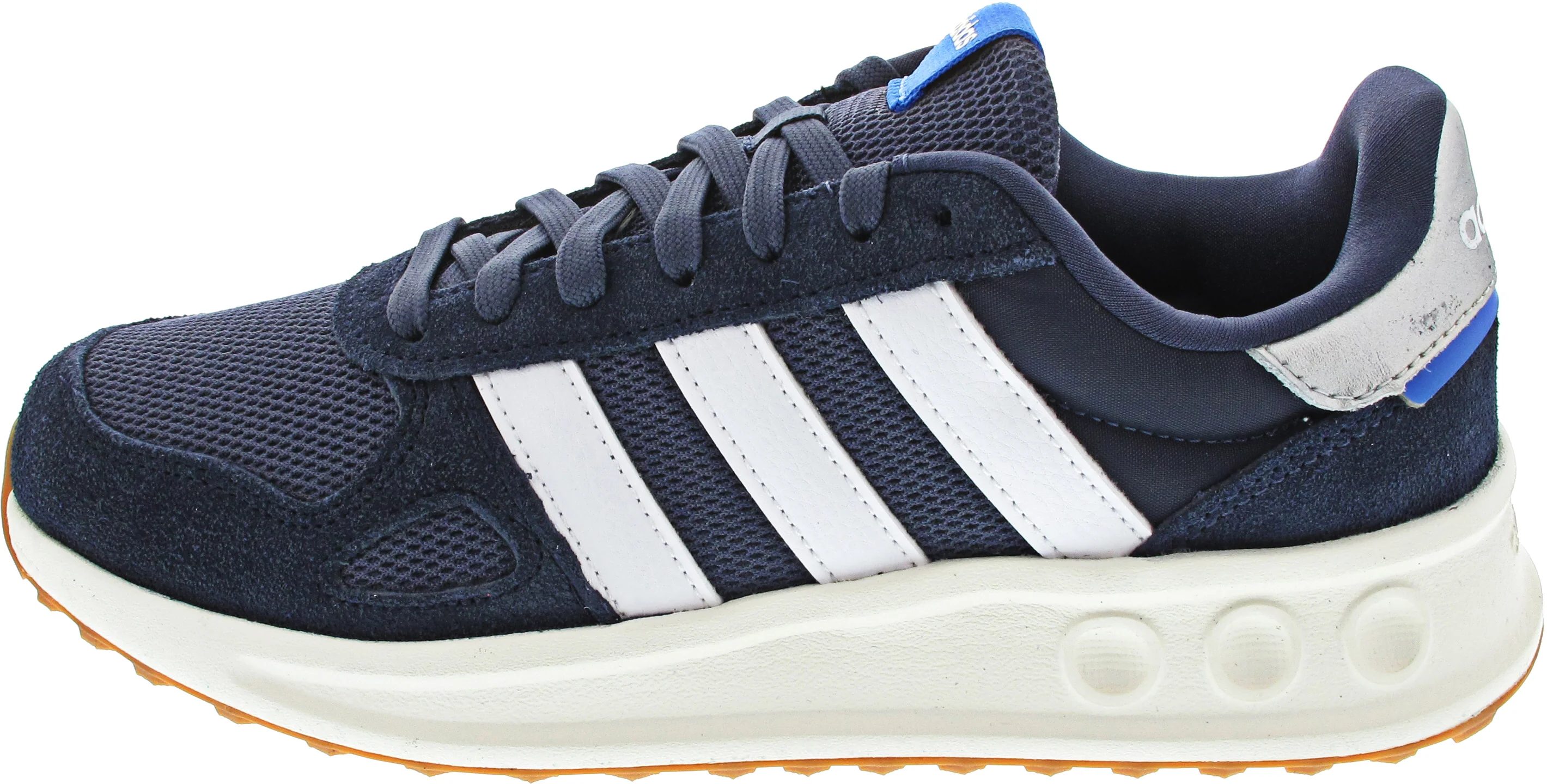 adidas Run 84 Sneaker low Blau - Image 6