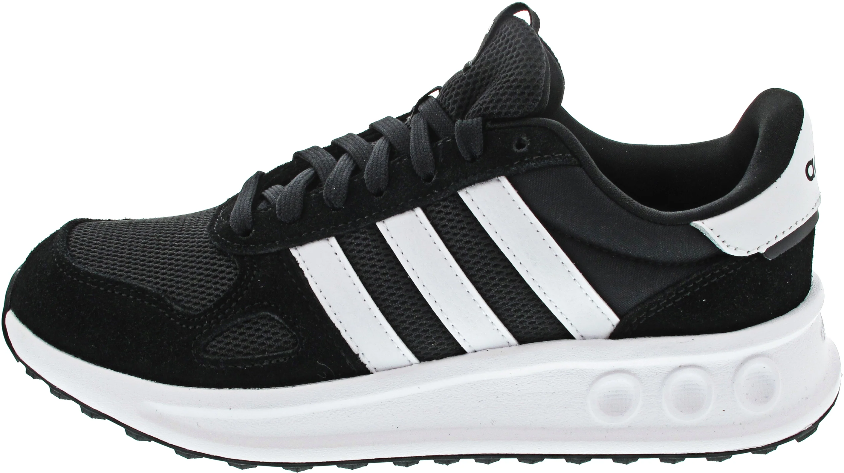 adidas Run 84 Sneaker low Schwarz - Image 10