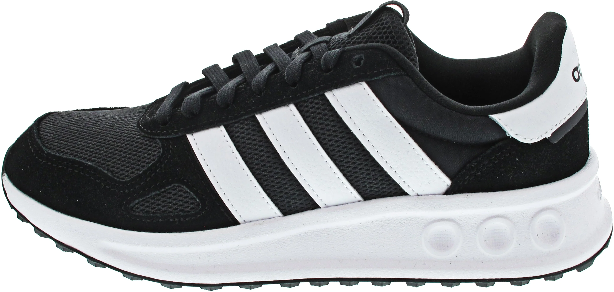 adidas Run 84 Sneaker low Schwarz - Image 13