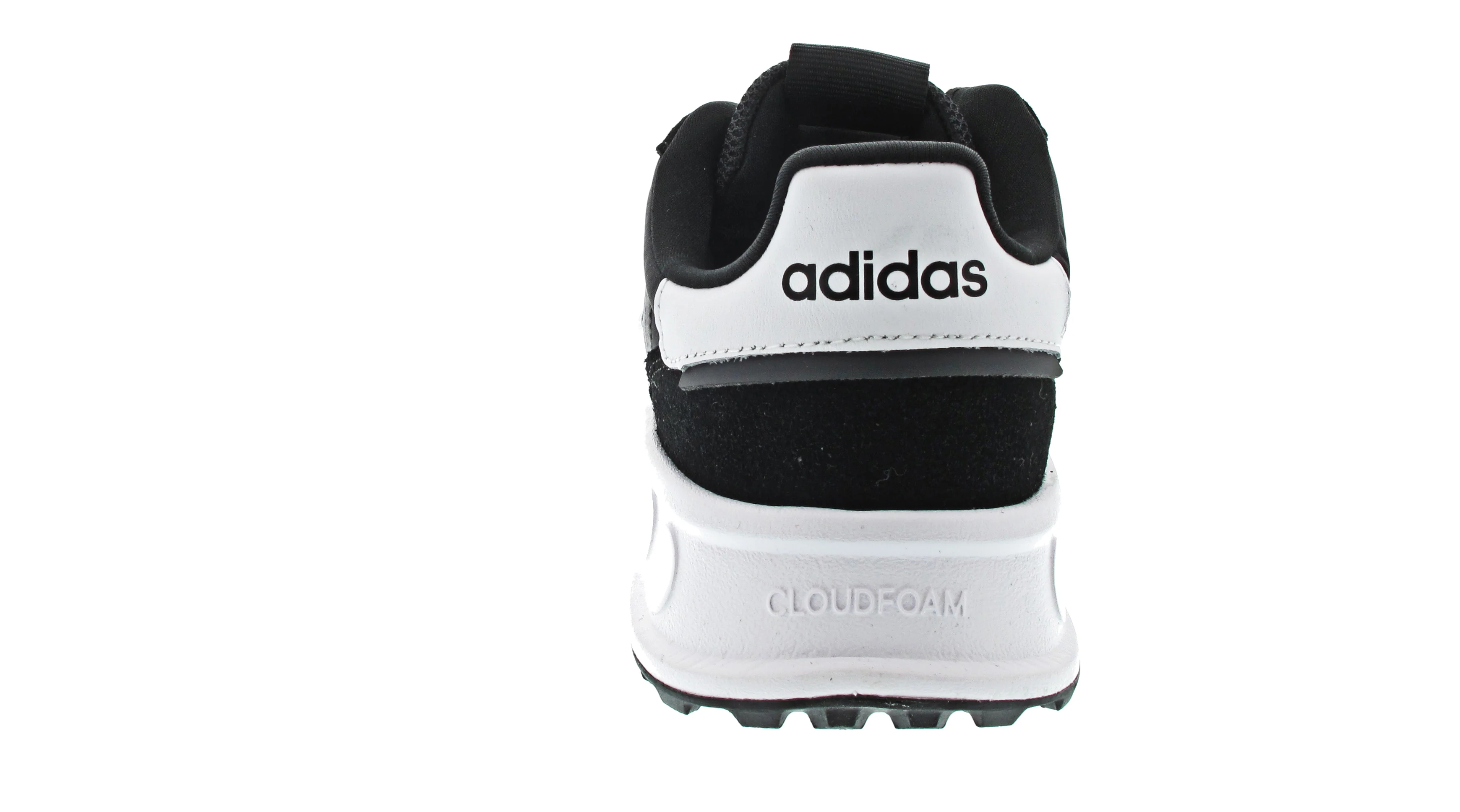 adidas Run 84 Sneaker low Schwarz - Image 16