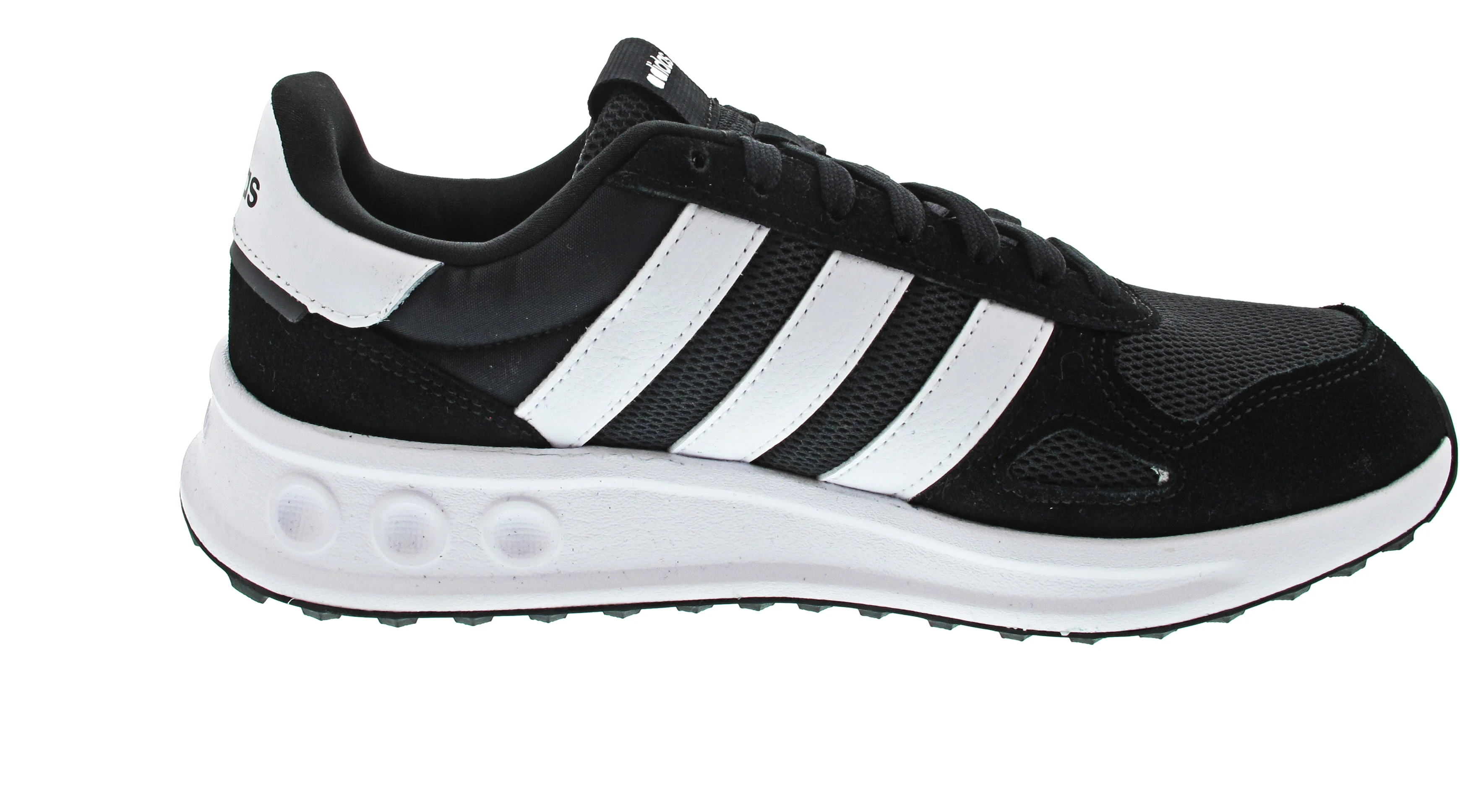 adidas Run 84 Sneaker low Schwarz - Image 17