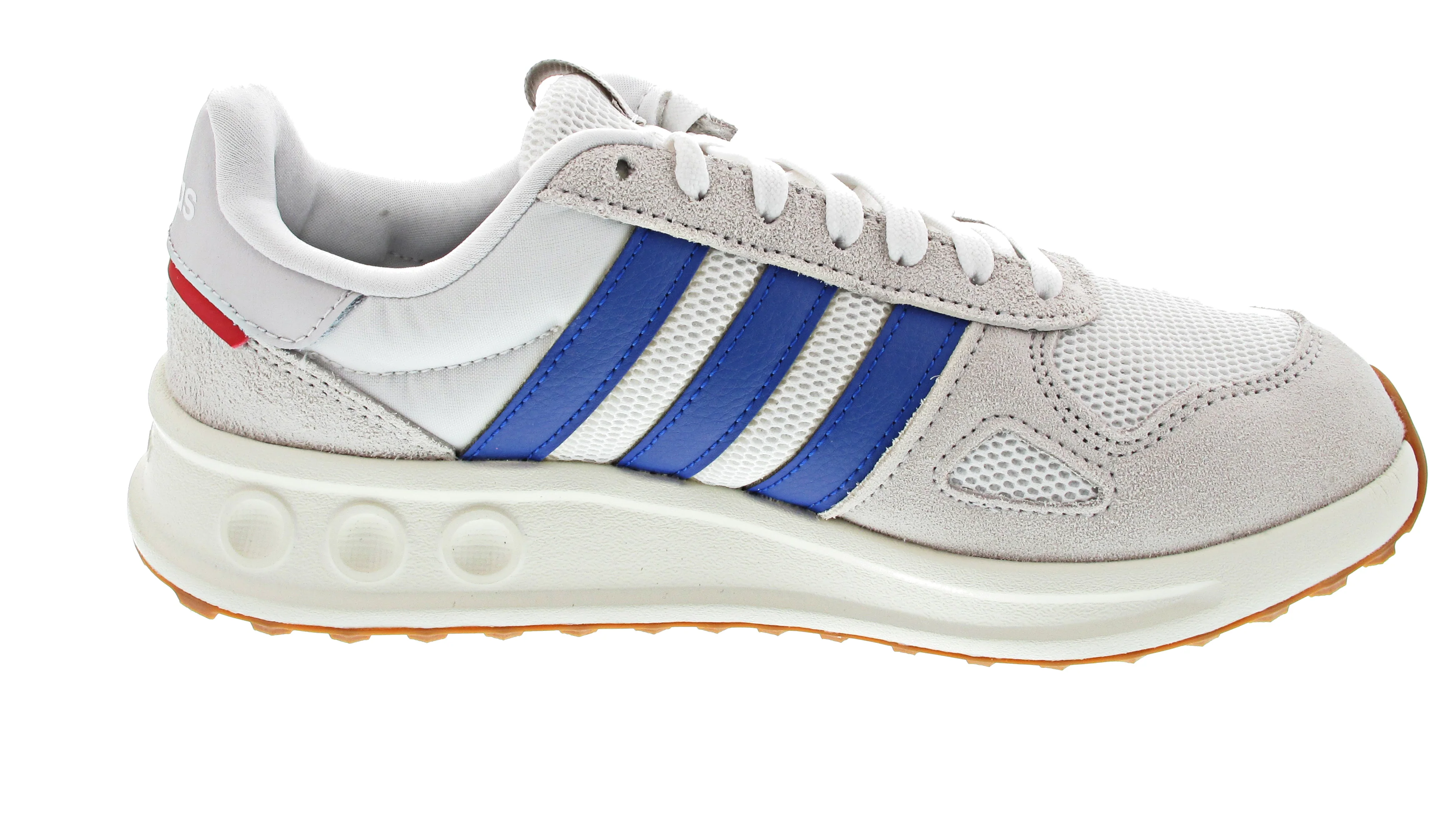adidas Run 84 Sneaker low Weiß - Image 20
