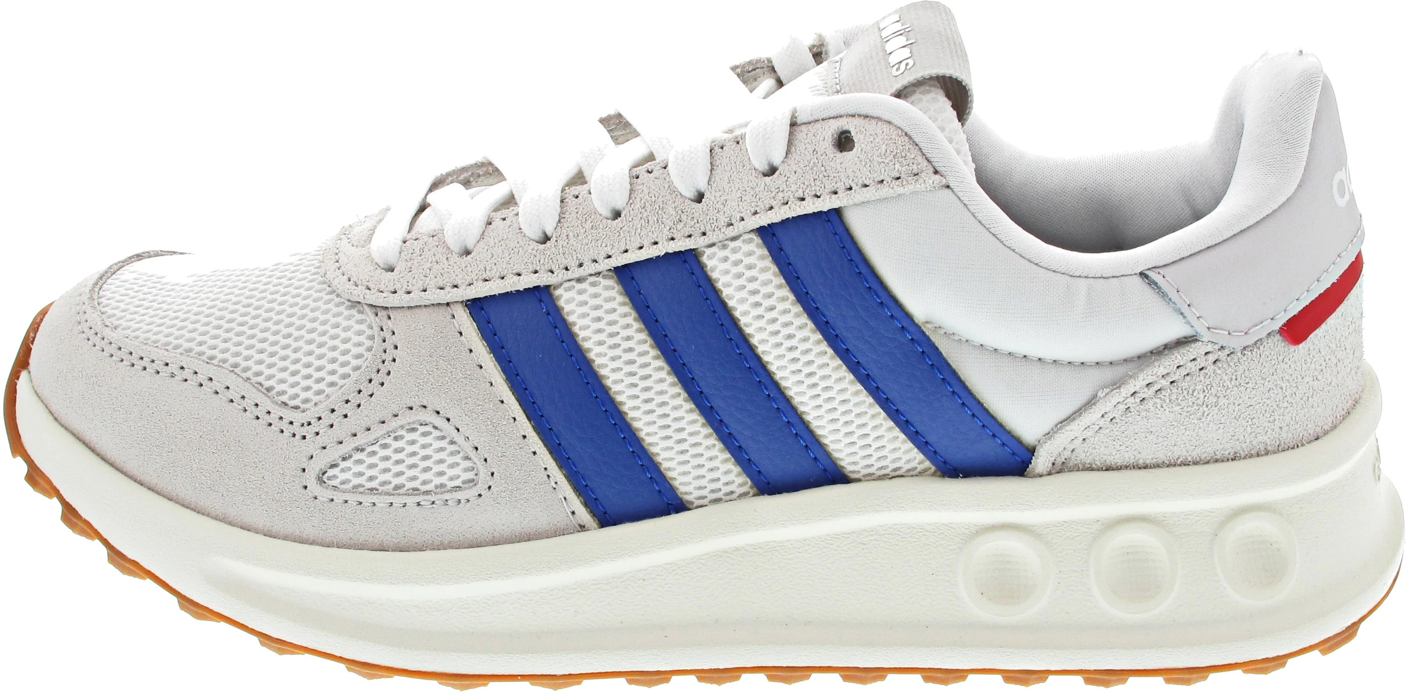 adidas Run 84 Sneaker low Weiß - Image 3