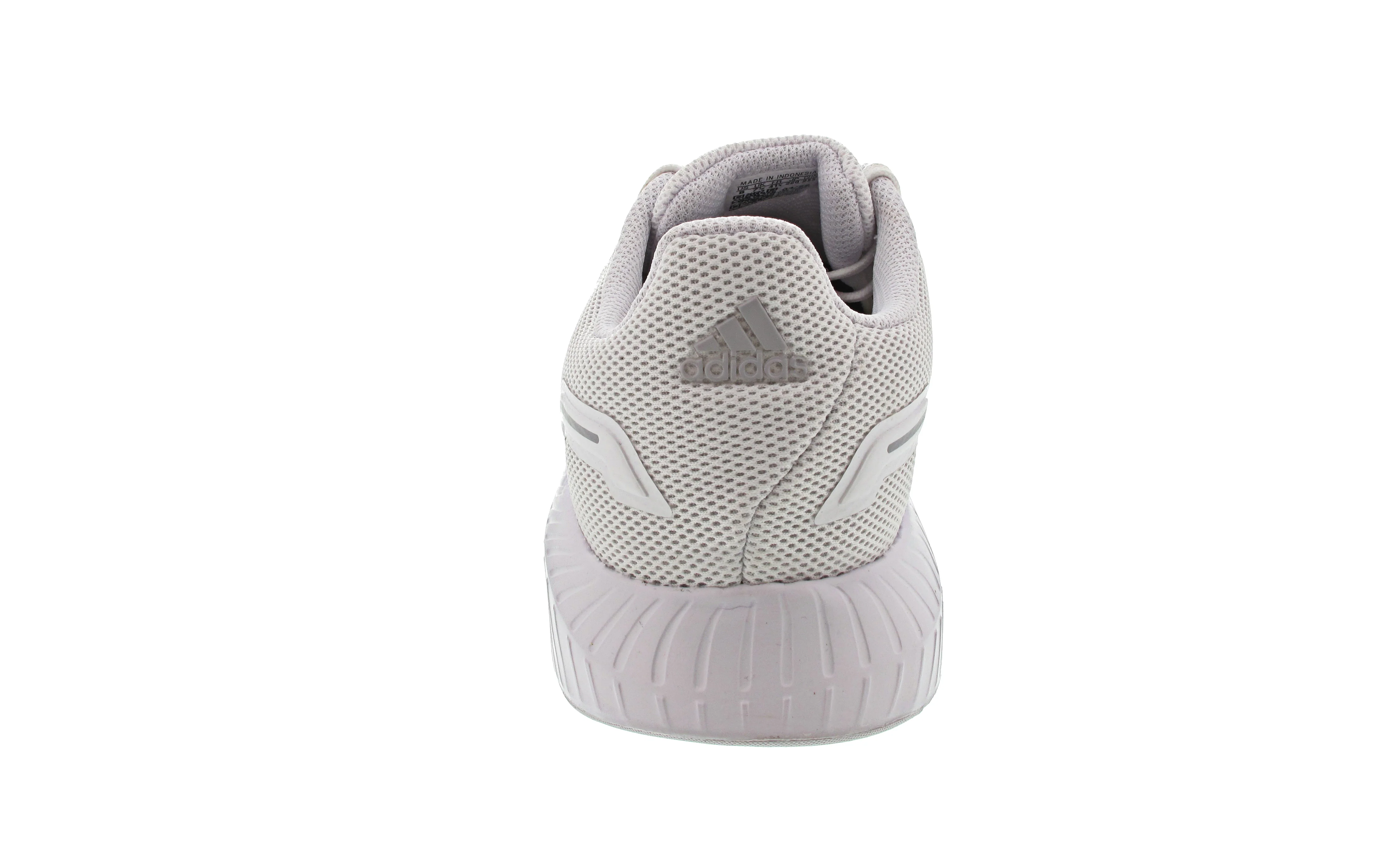 adidas Runfalcon 2.0 Sneaker Weiß - Image 25