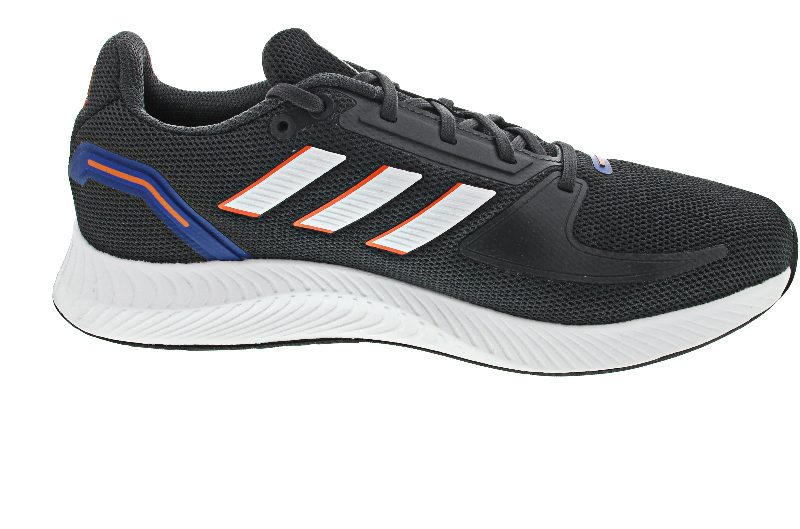adidas Runfalcon 2.0 Sportschuh Grau - Image 18