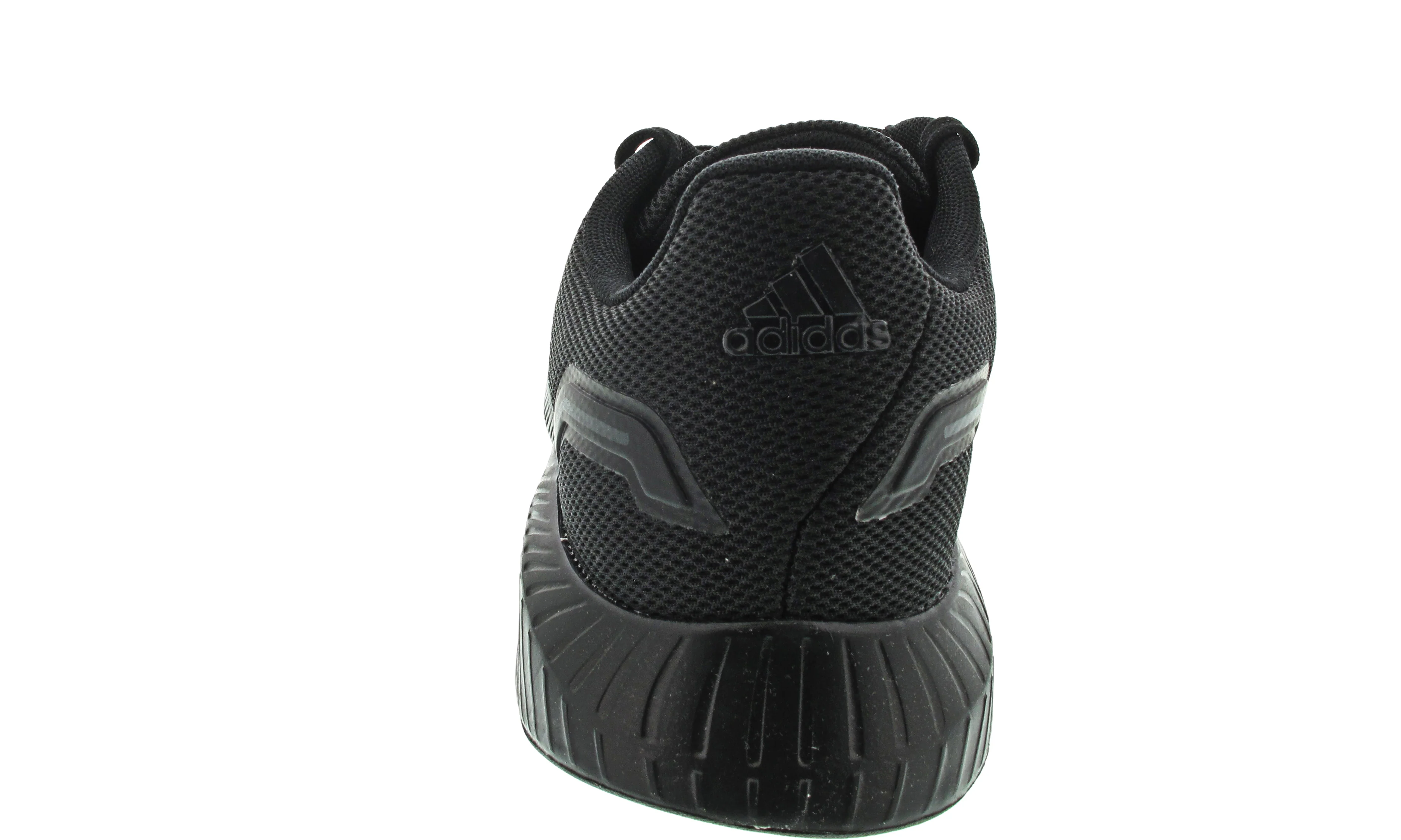 adidas Runfalcon 2.0 Sportschuh Schwarz - Image 11