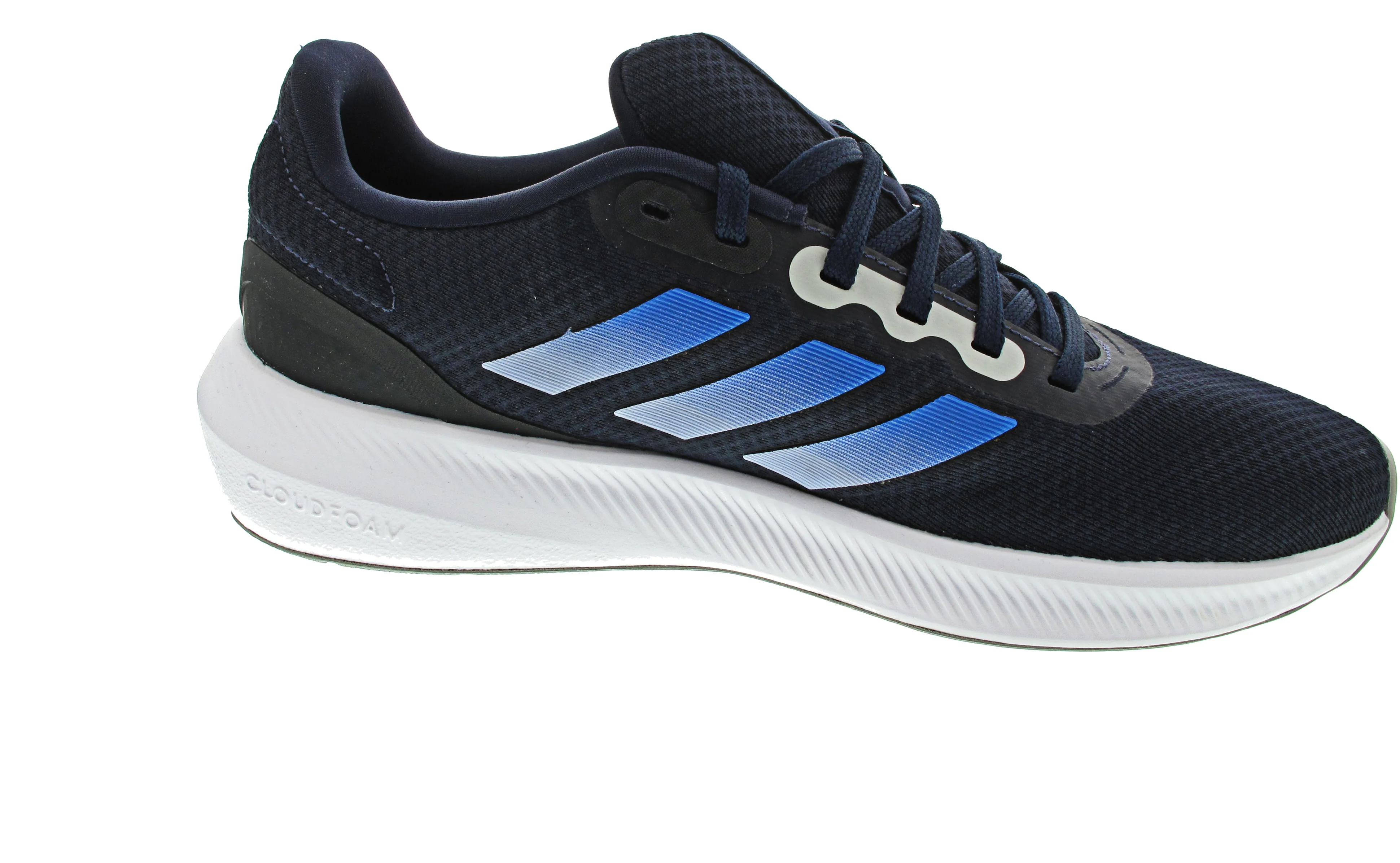 adidas Runfalcon 3.0 Sneaker Blau - Image 21