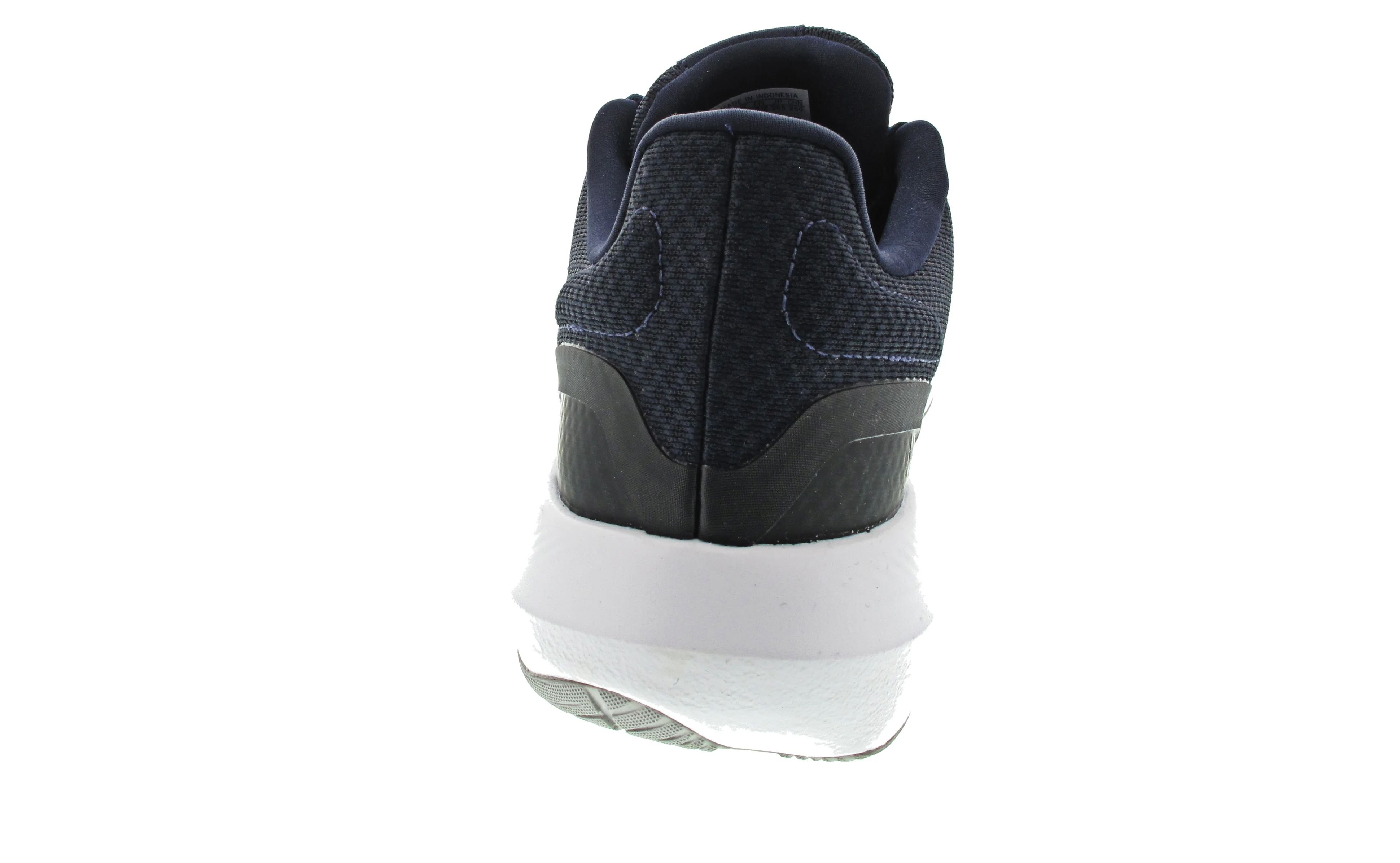 adidas Runfalcon 3.0 Sneaker Blau - Image 24