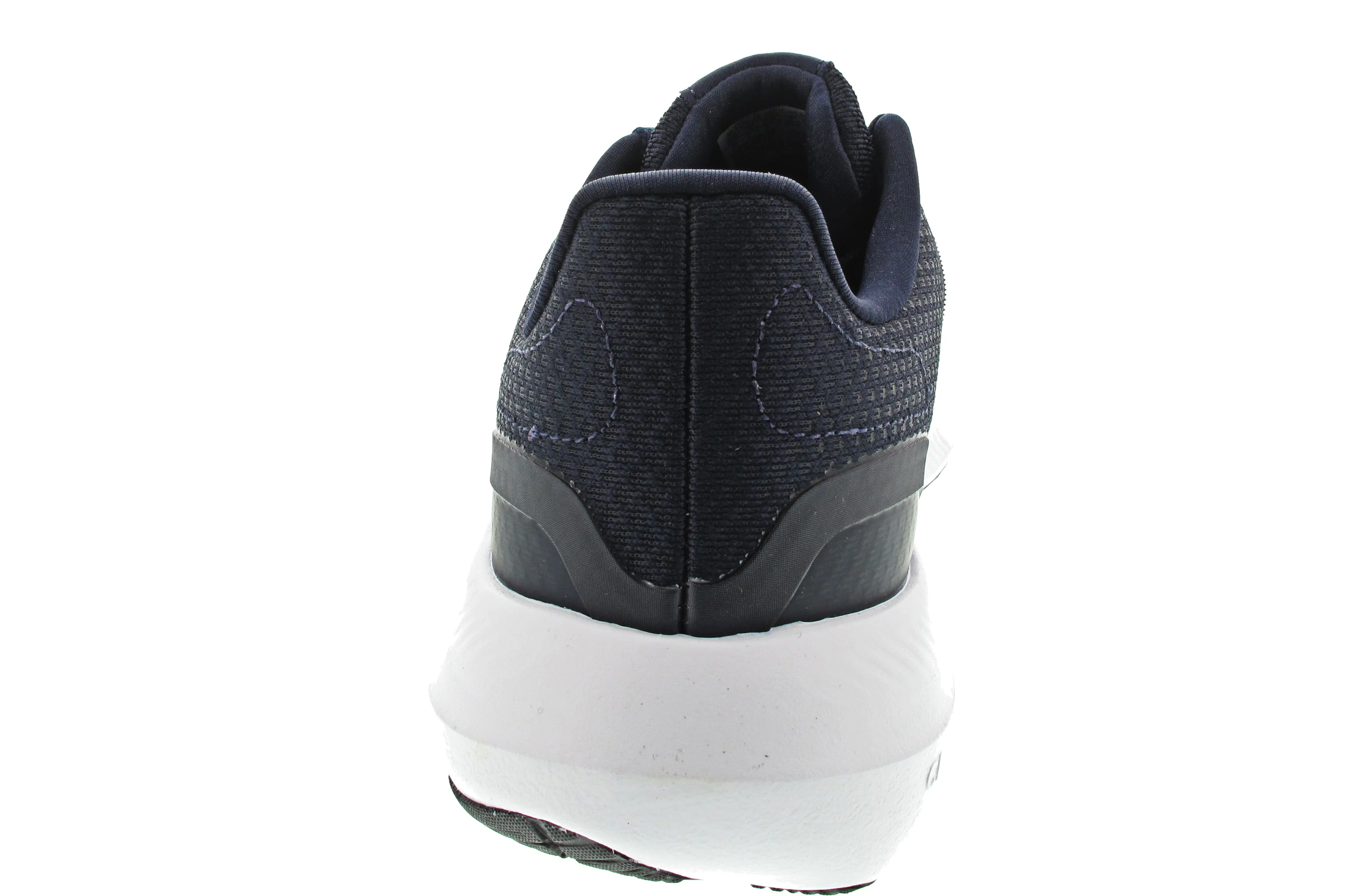 adidas Runfalcon 3.0 Sneaker low Blau - Image 10