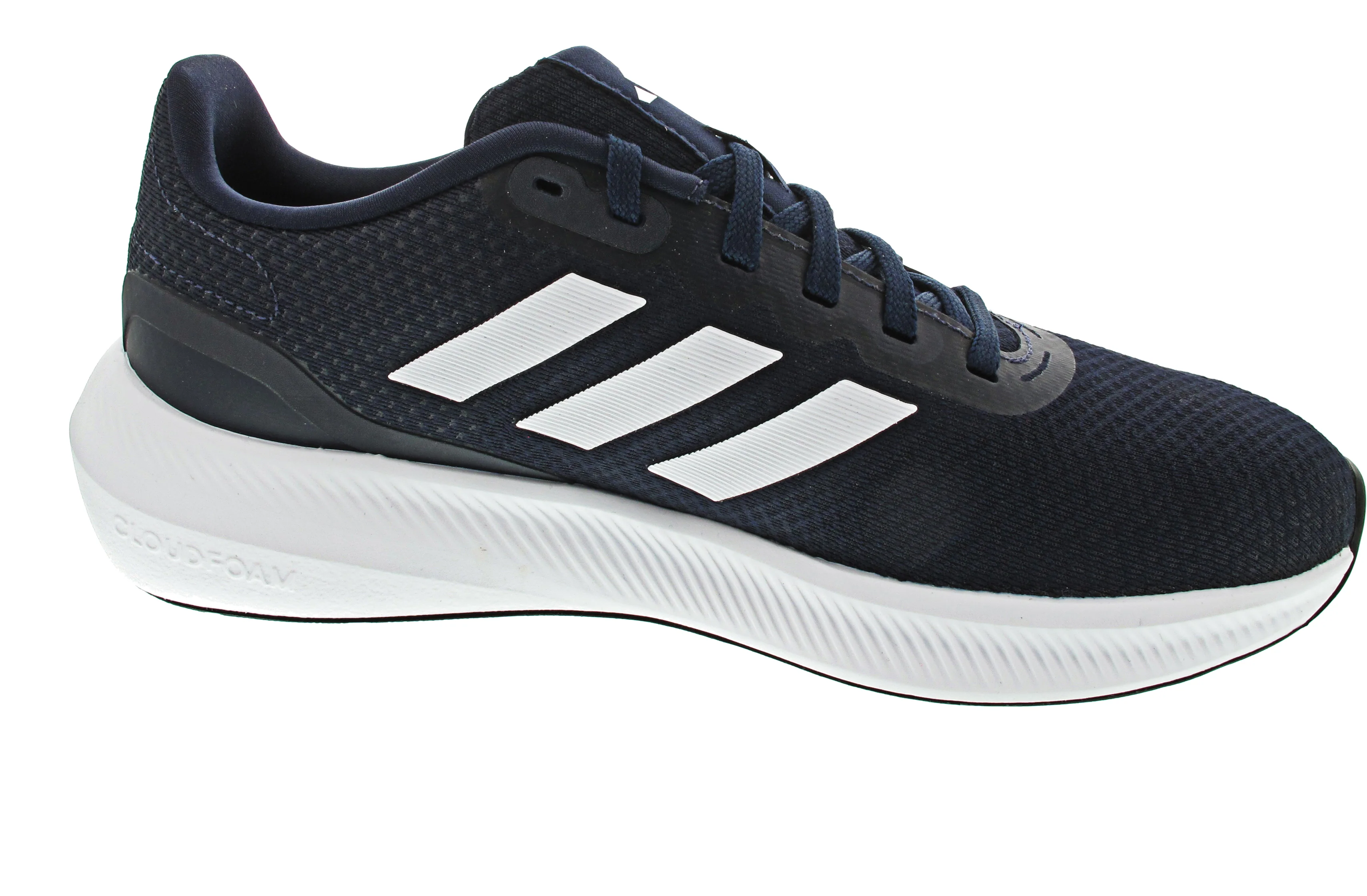 adidas Runfalcon 3.0 Sneaker low Blau - Image 25