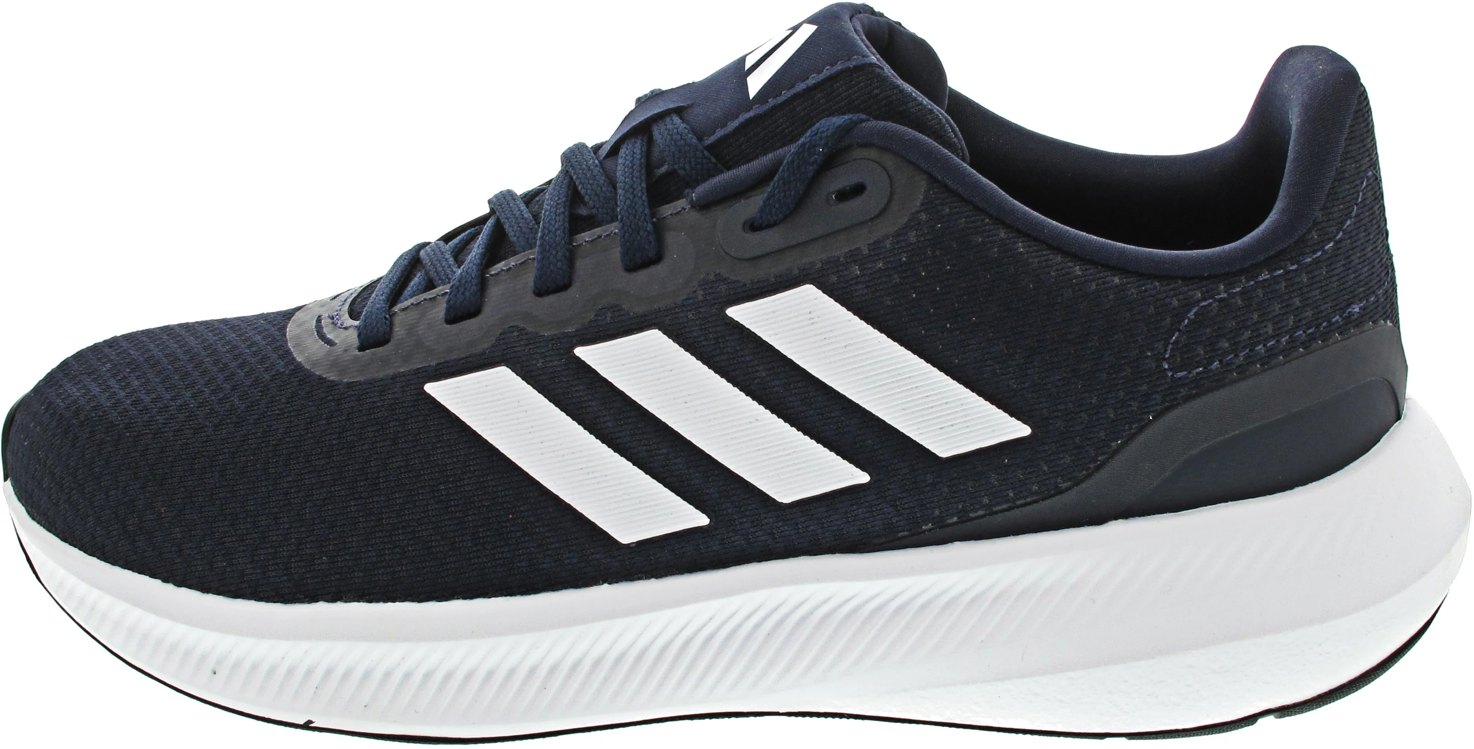 adidas Runfalcon 3.0 Sneaker low Blau - Image 4