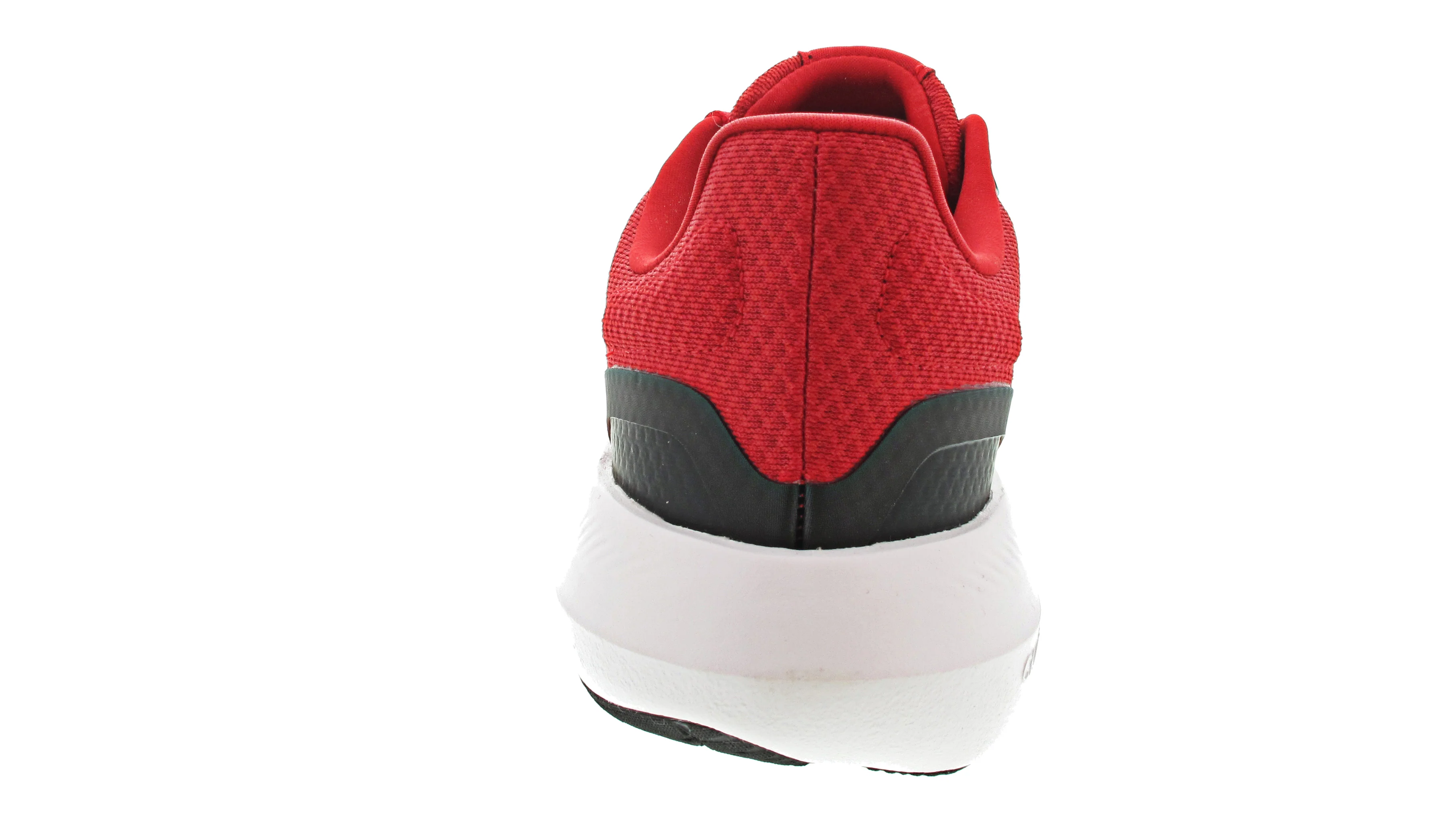 adidas Runfalcon 3.0 Sneaker low Rot - Image 23
